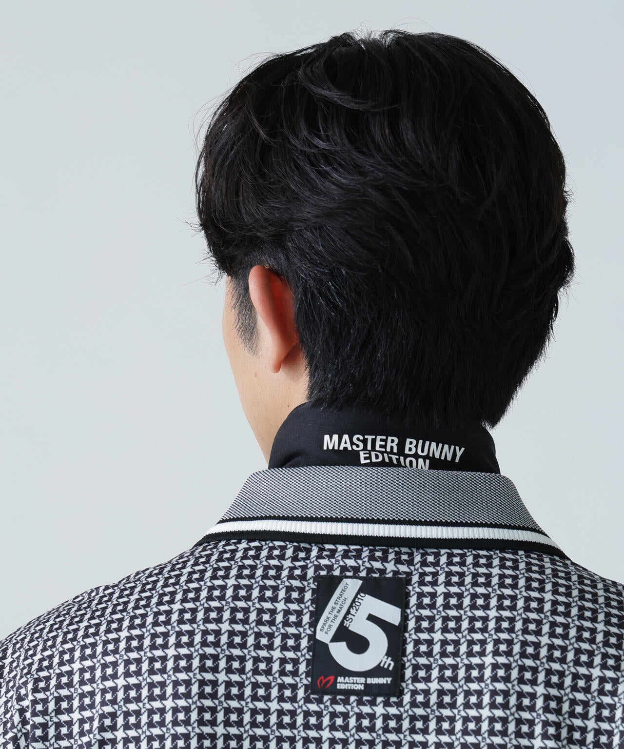 ed8aa7e0-b840-5944-bb9c-0aedfe097c42_Image