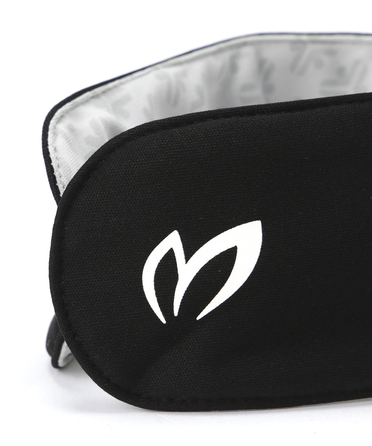 氷撃ネッククーラー (UNISEX)