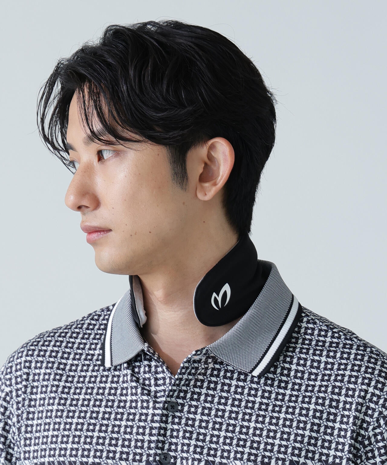 dac41ed1-a9df-5d31-85b0-06cc4e246baf_Image