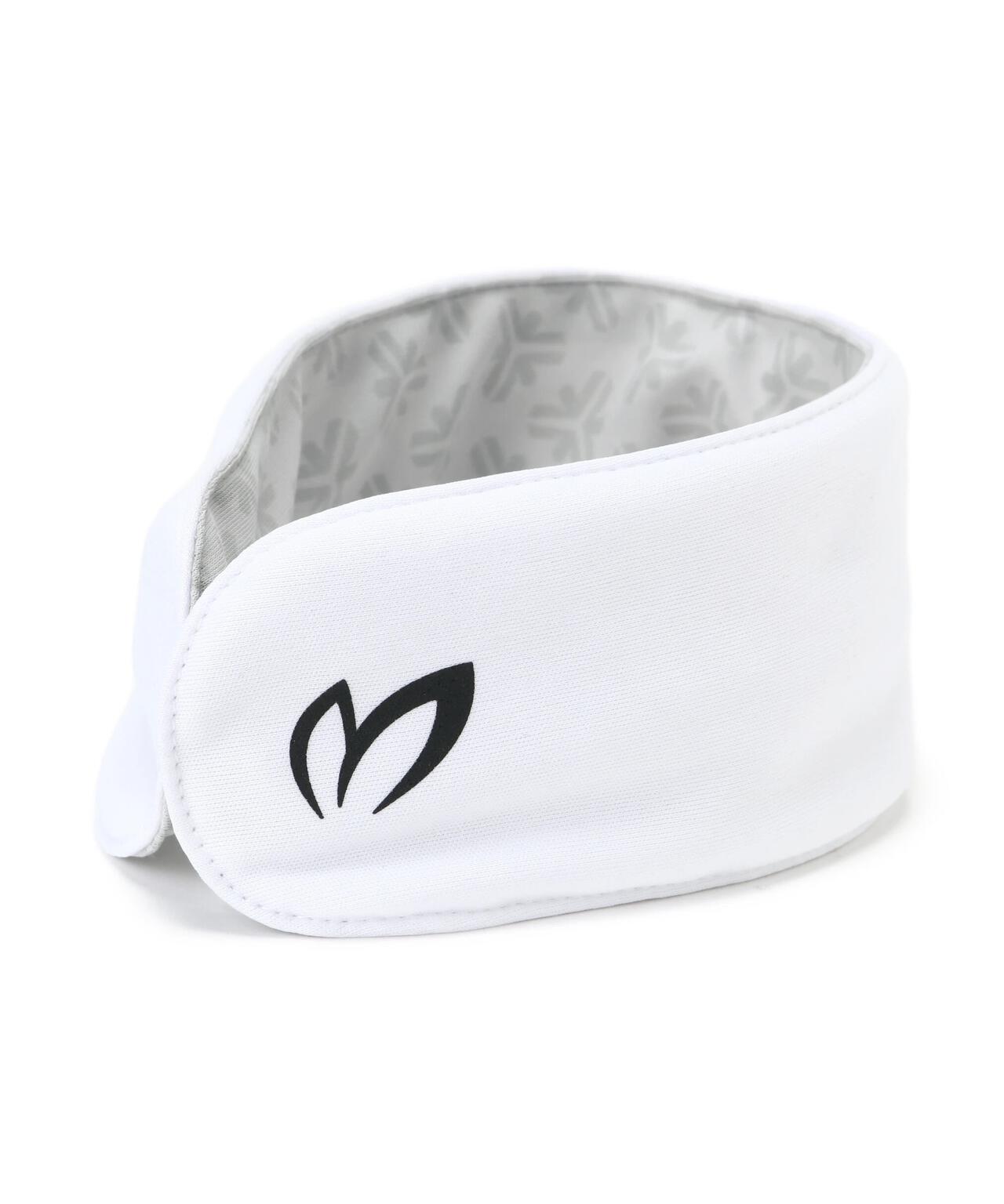 氷撃ネッククーラー (UNISEX)