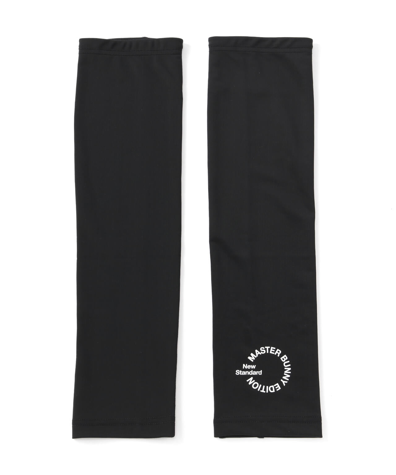 アームカバー (MENS)