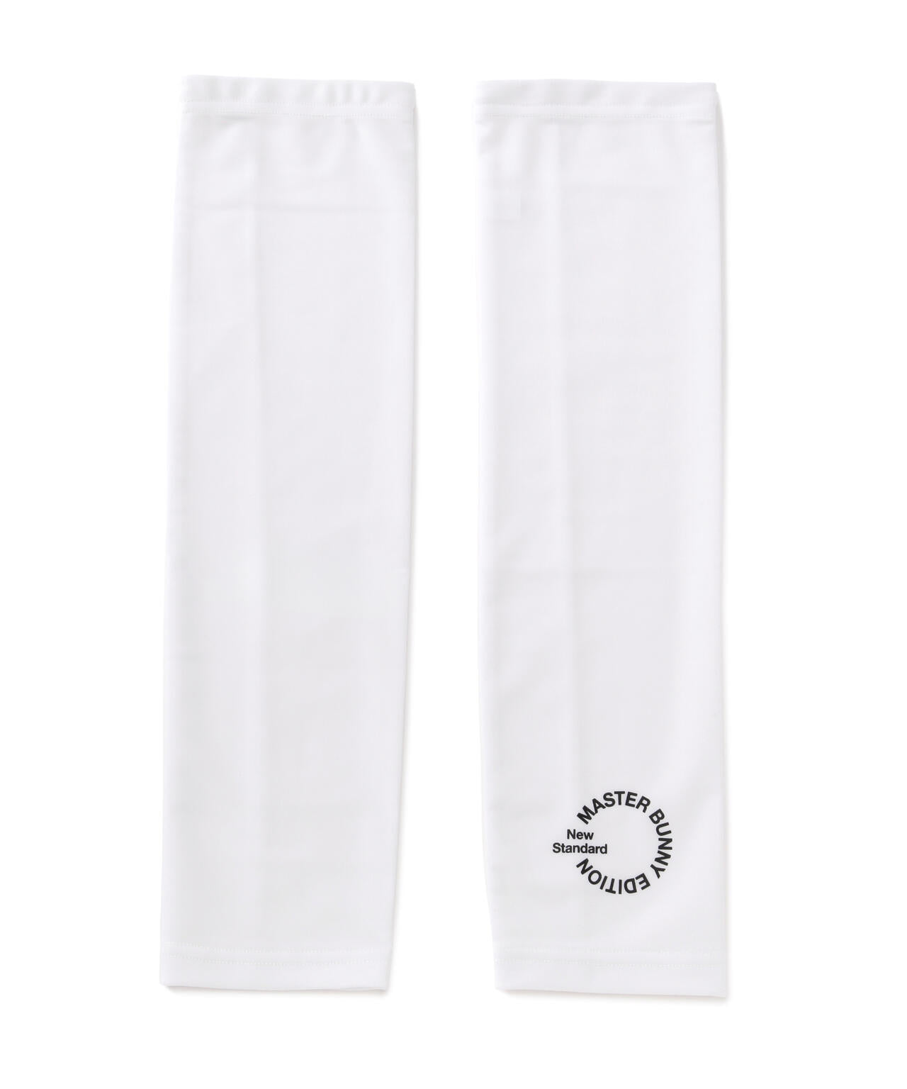 アームカバー (MENS)