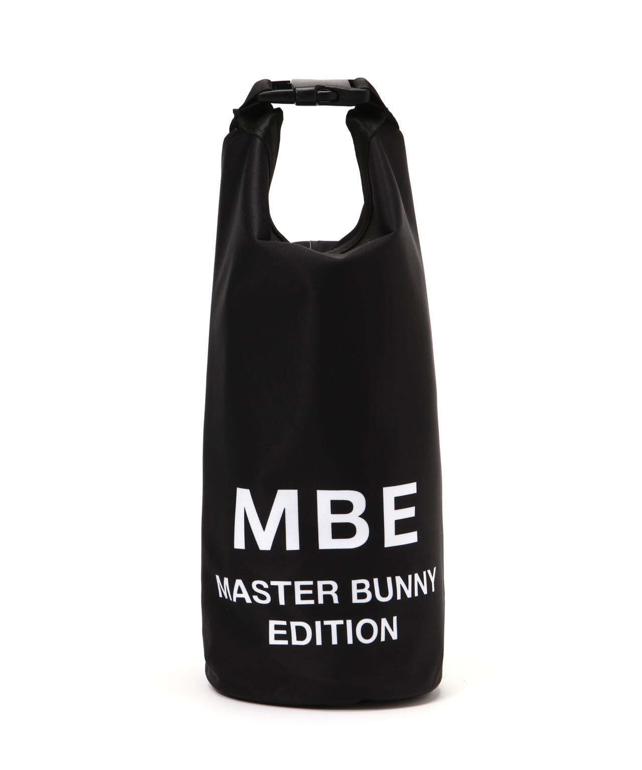 氷のうバッグ (UNISEX)