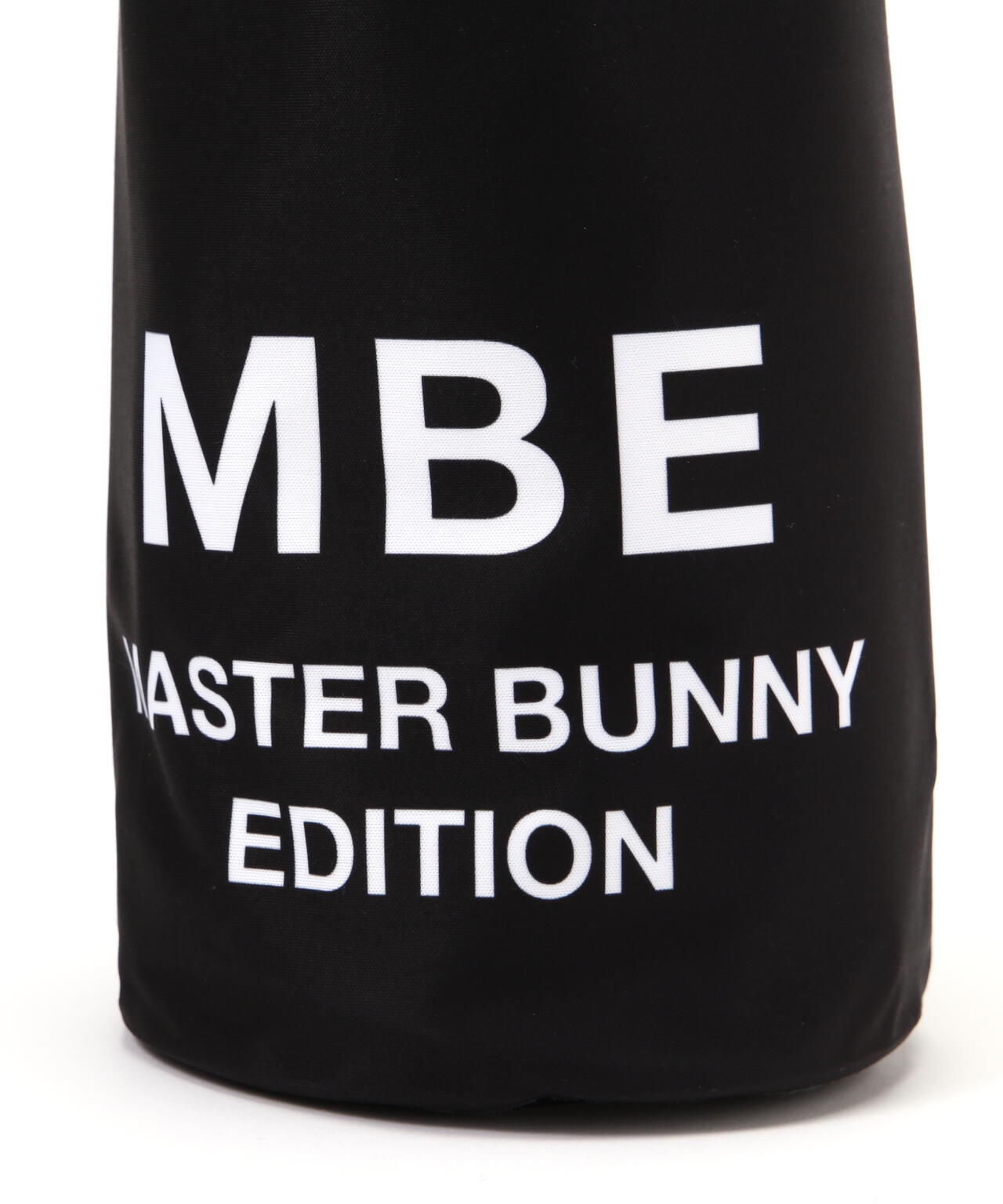 氷のうバッグ (UNISEX)