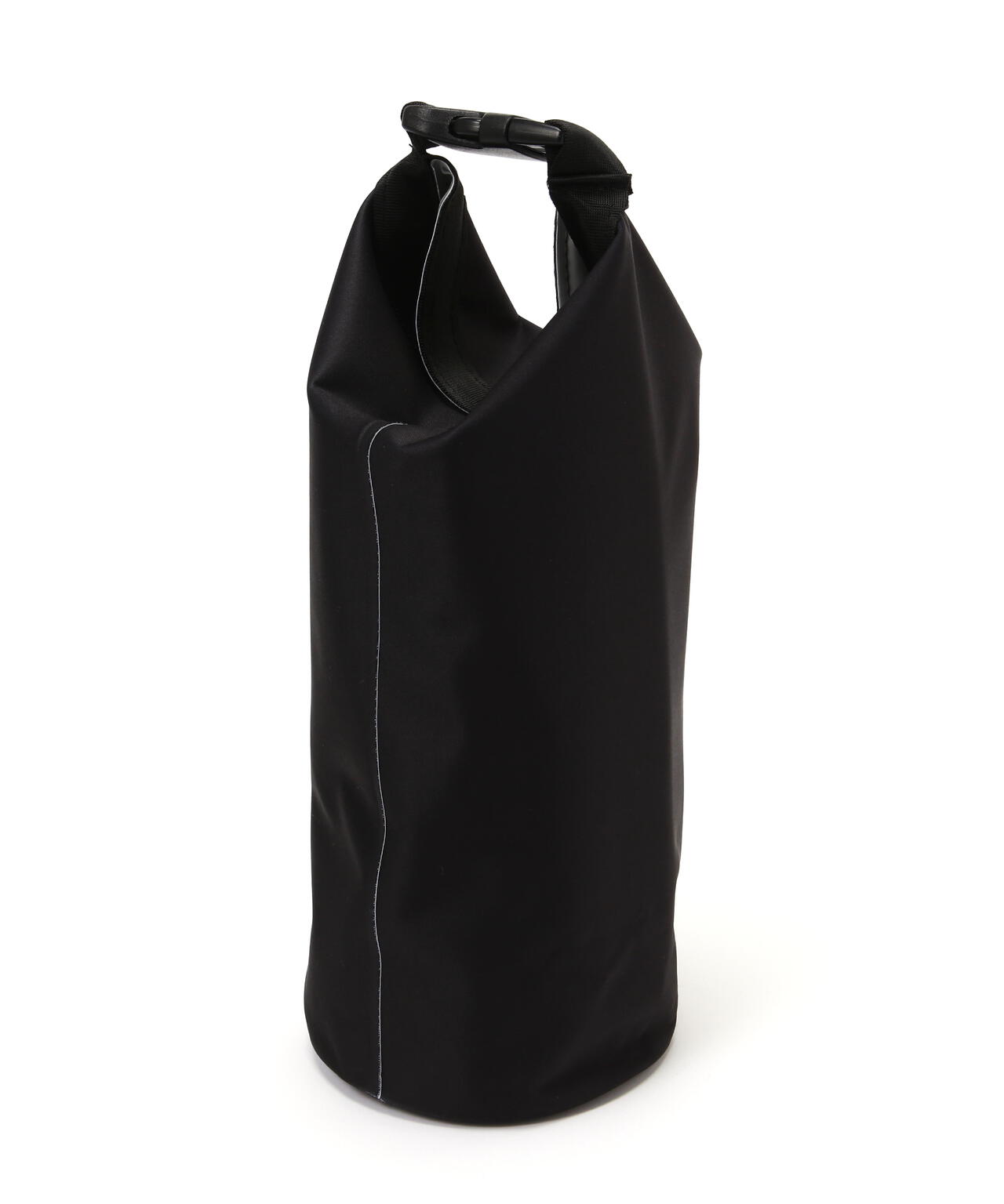 氷のうバッグ (UNISEX)