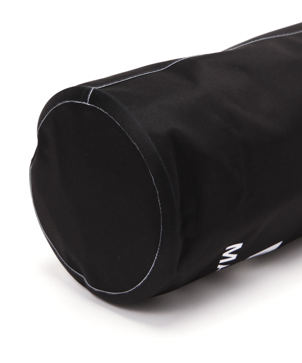 氷のうバッグ (UNISEX)