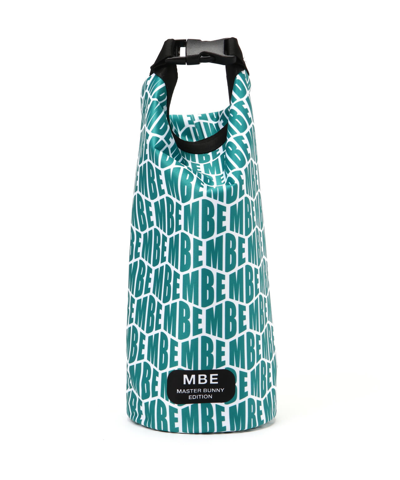 氷のうバッグ (UNISEX)