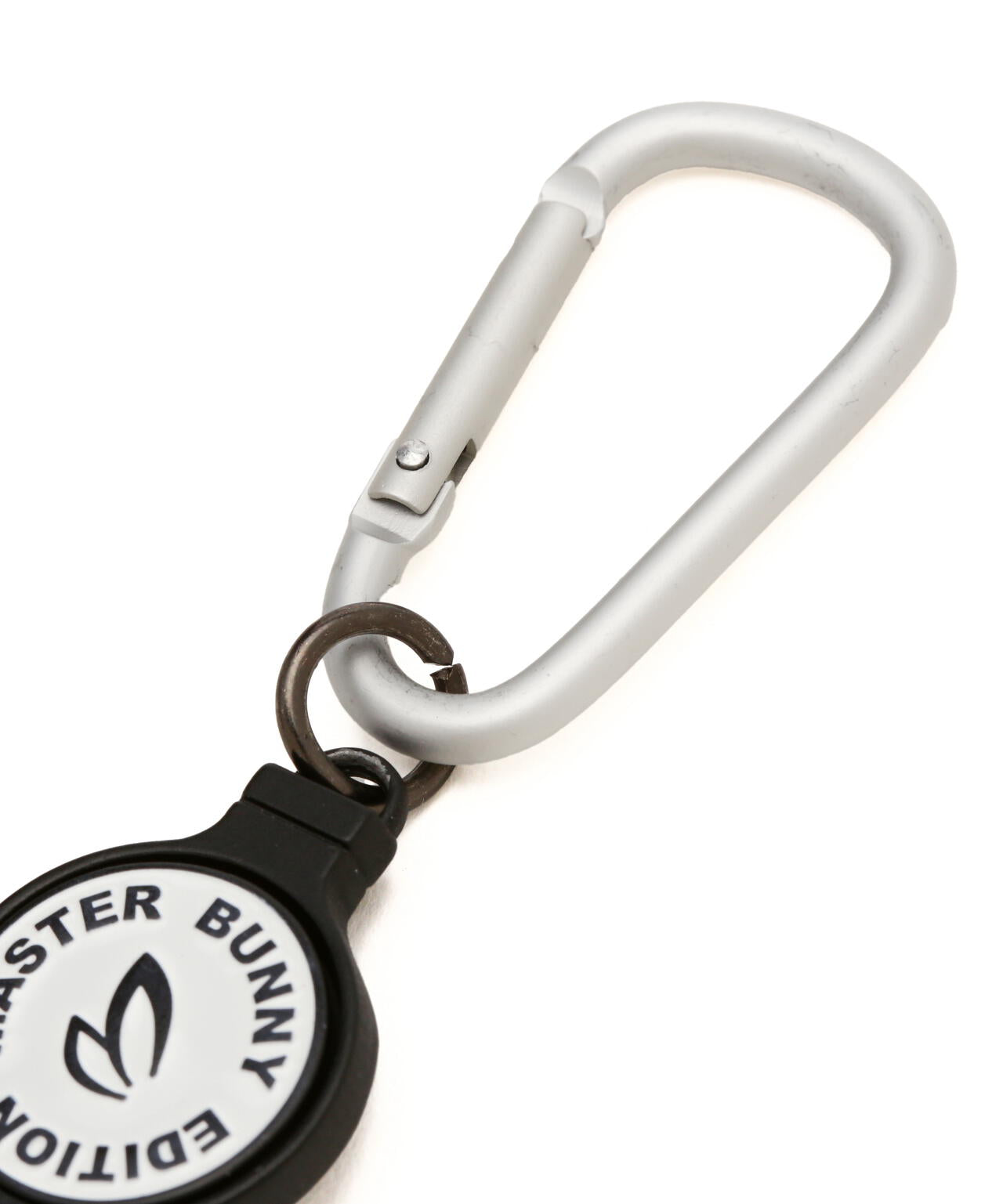 マーカー付きグリーンフォーク (UNISEX)