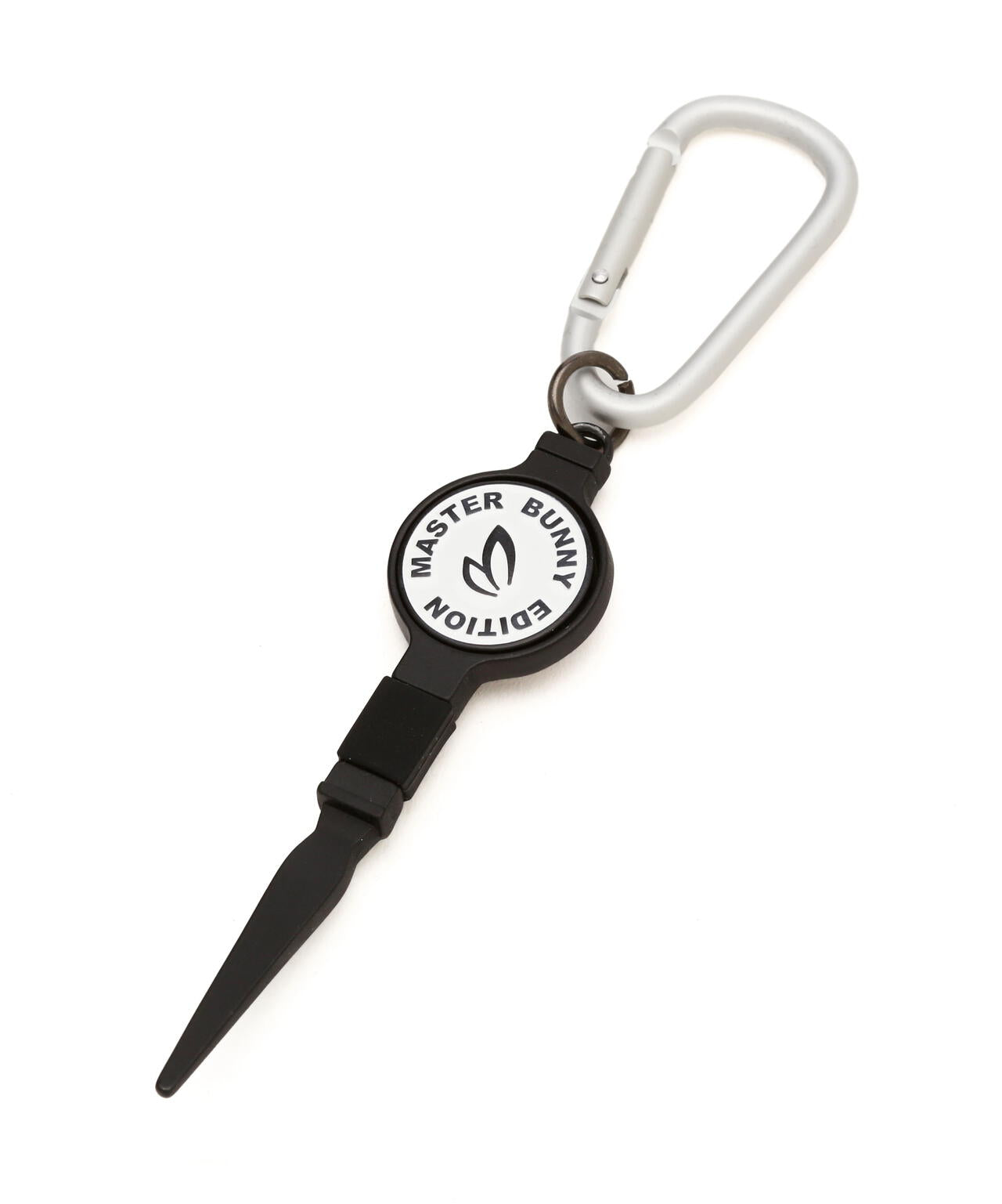 マーカー付きグリーンフォーク (UNISEX)