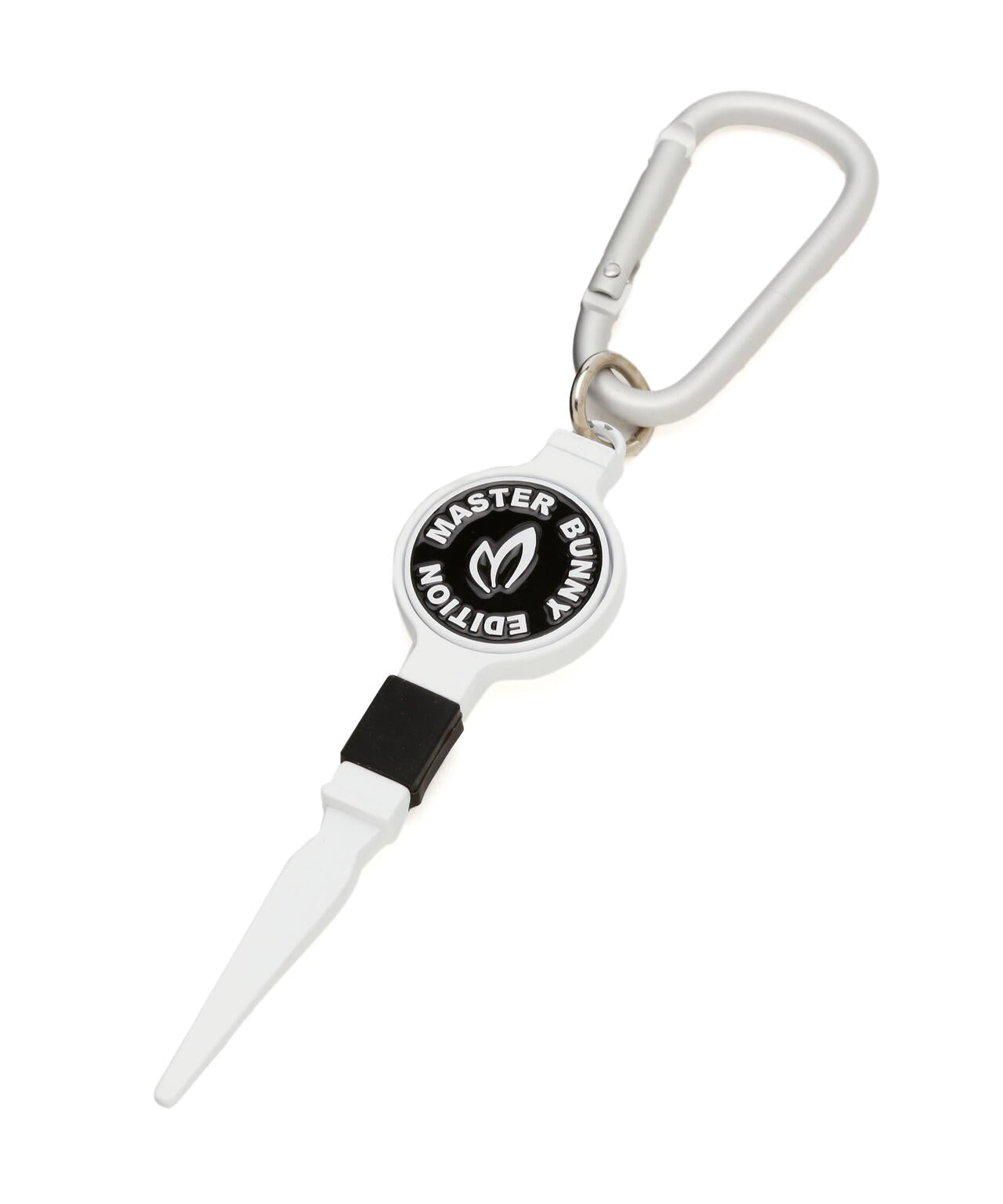 マーカー付きグリーンフォーク (UNISEX)