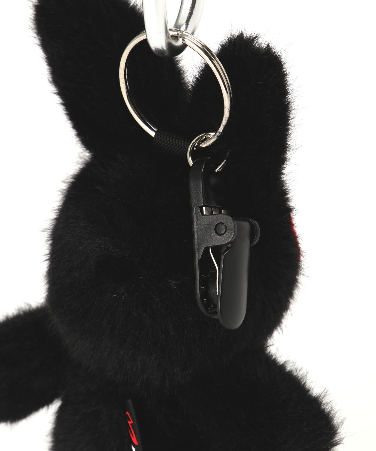 【SWAGGY BUNNY】 パターカバーキャッチャー (UNISEX)