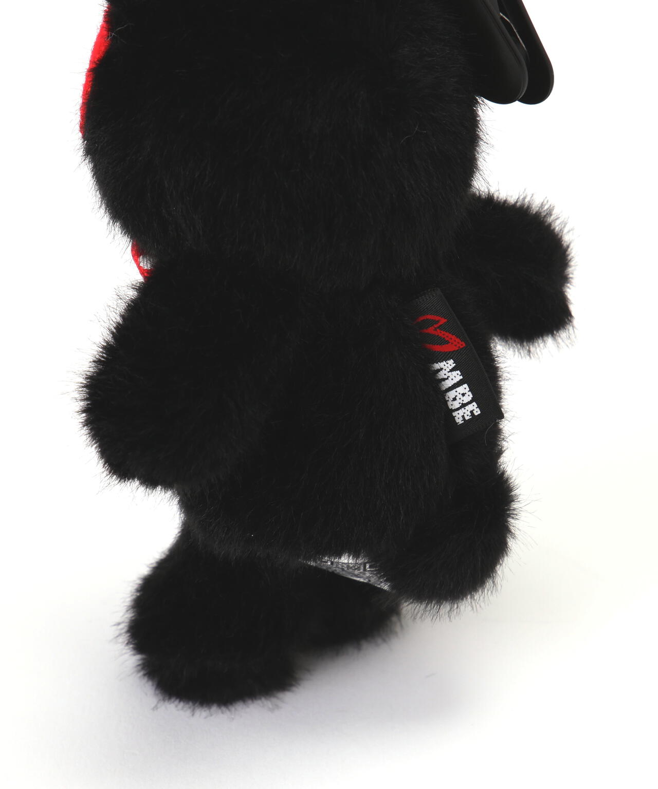 【SWAGGY BUNNY】 パターカバーキャッチャー (UNISEX)