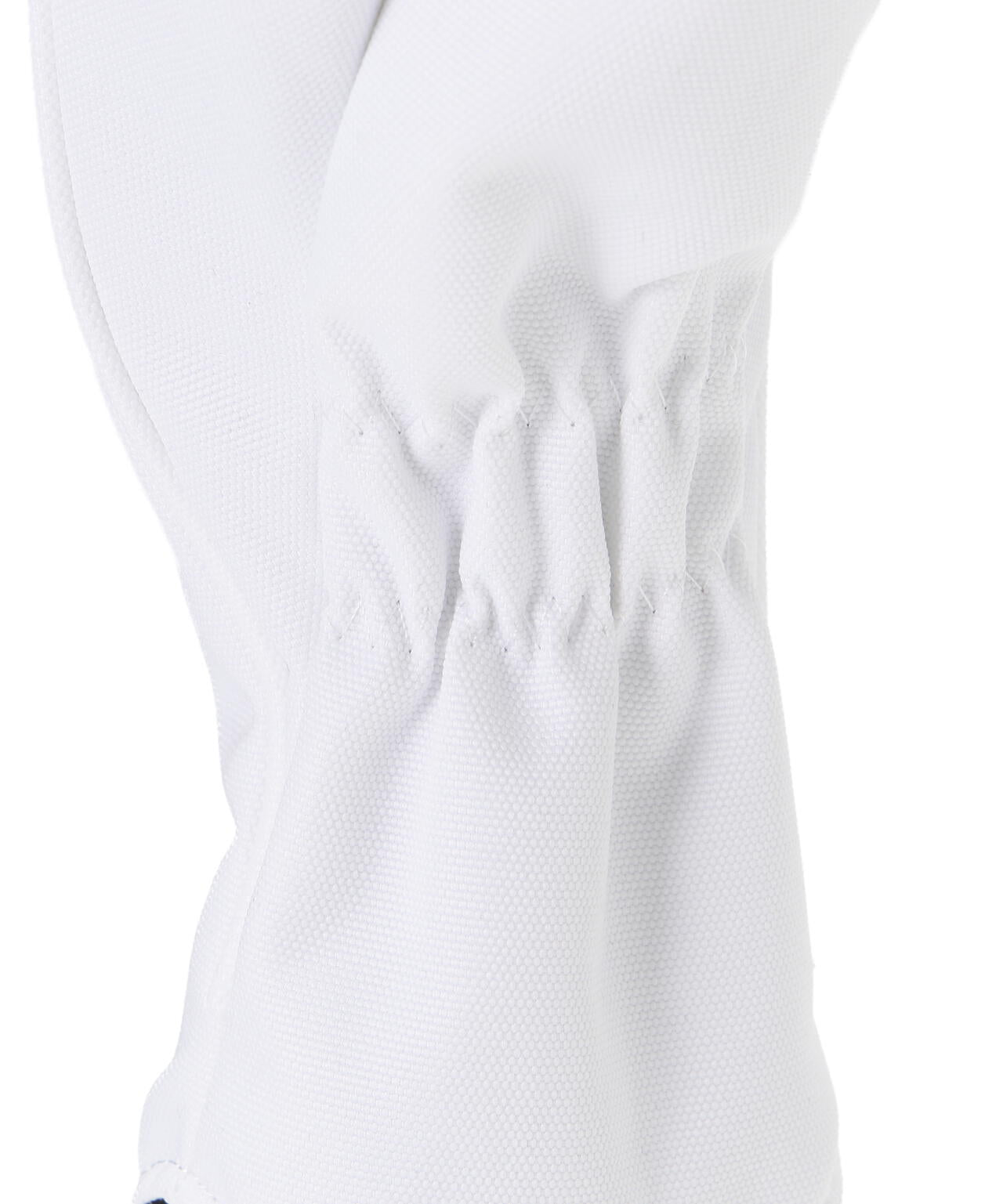 杢調Peフェアウェイウッド用ヘッドカバー (UNISEX)