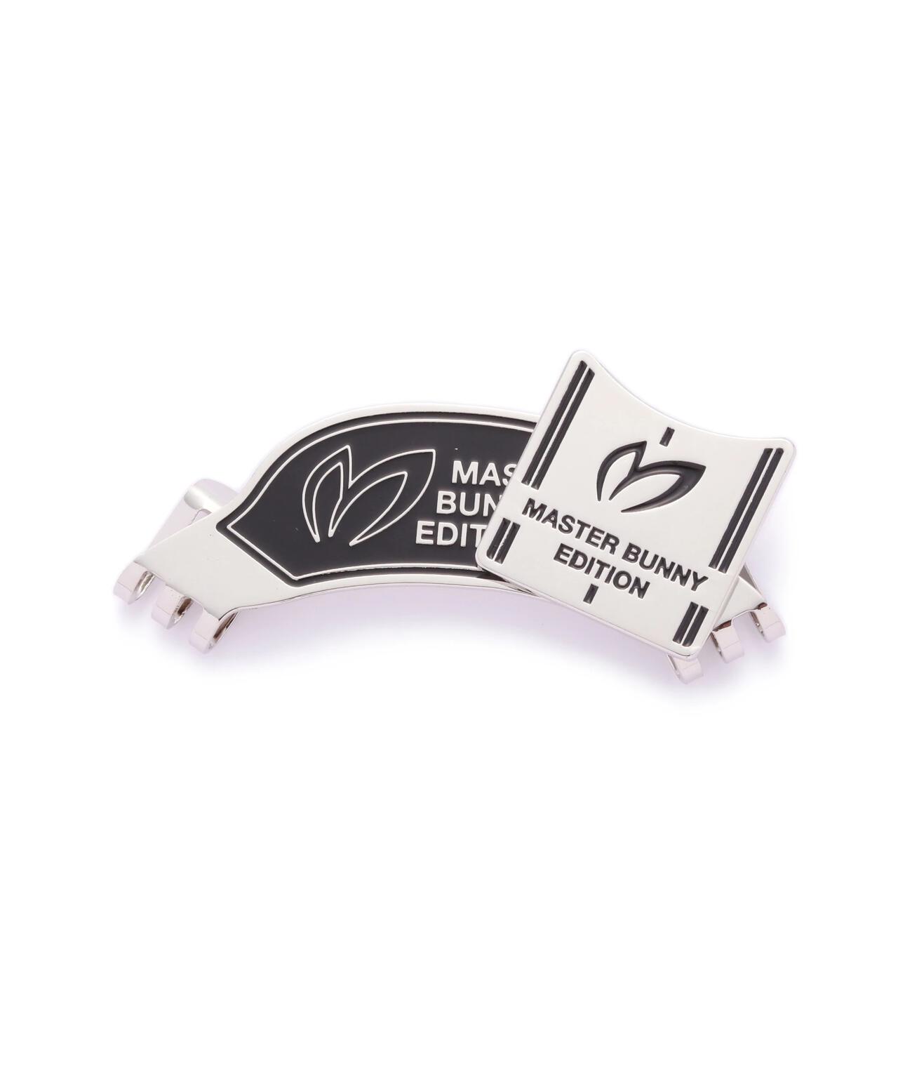 アライメントマーカー (UNISEX)