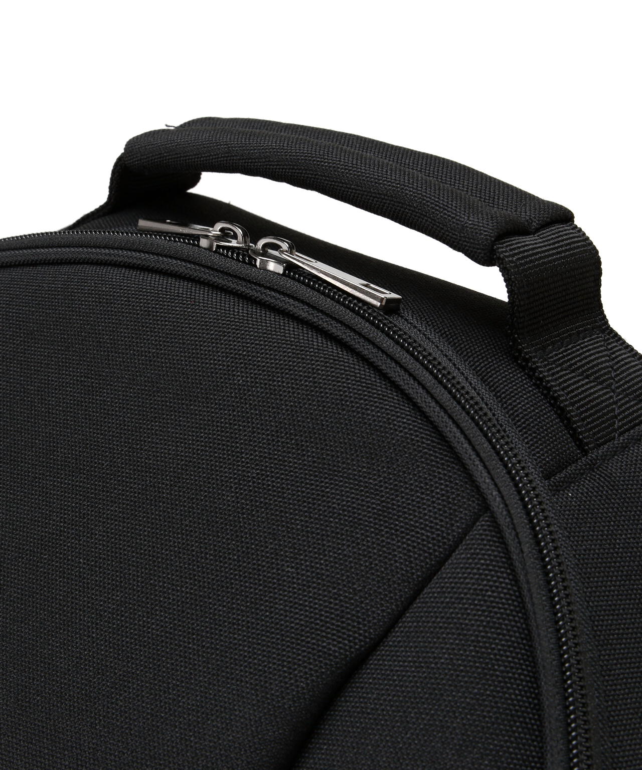 キャスター付き折り畳みトラベルケース (9インチ対応) (UNISEX)