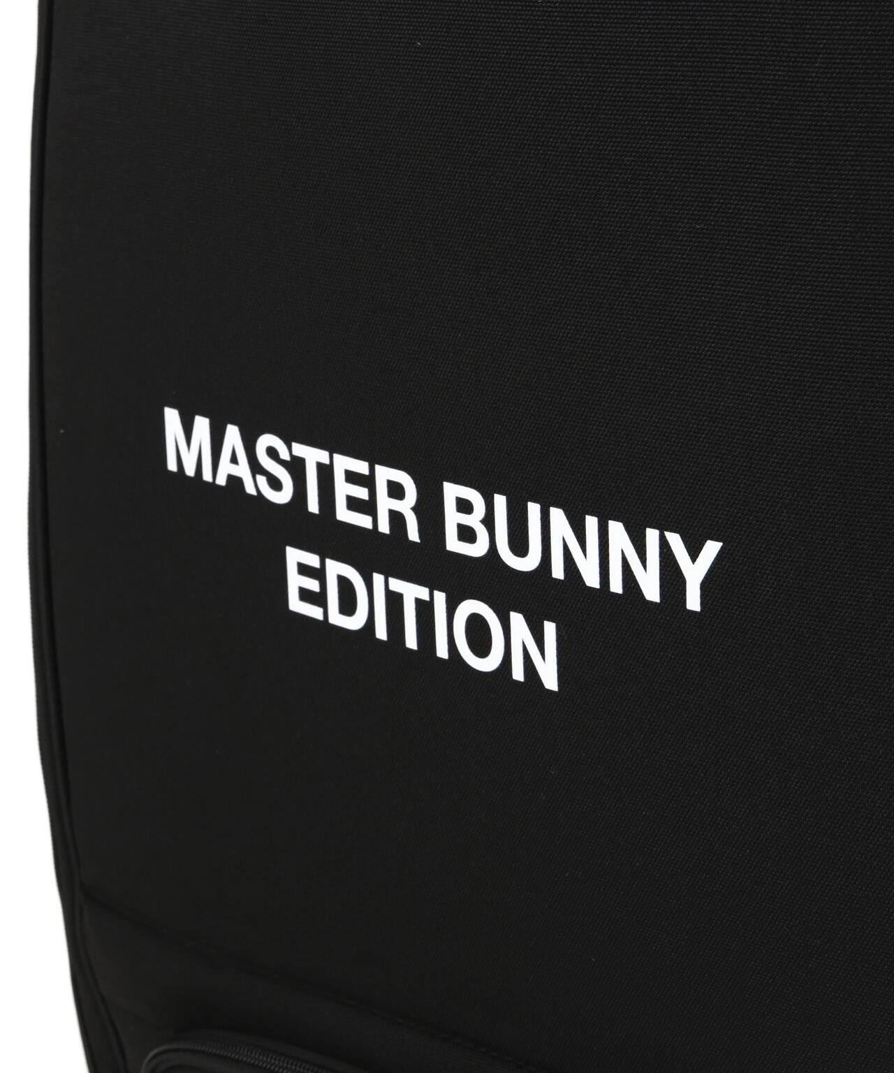 キャスター付き折り畳みトラベルケース (9インチ対応) (UNISEX)