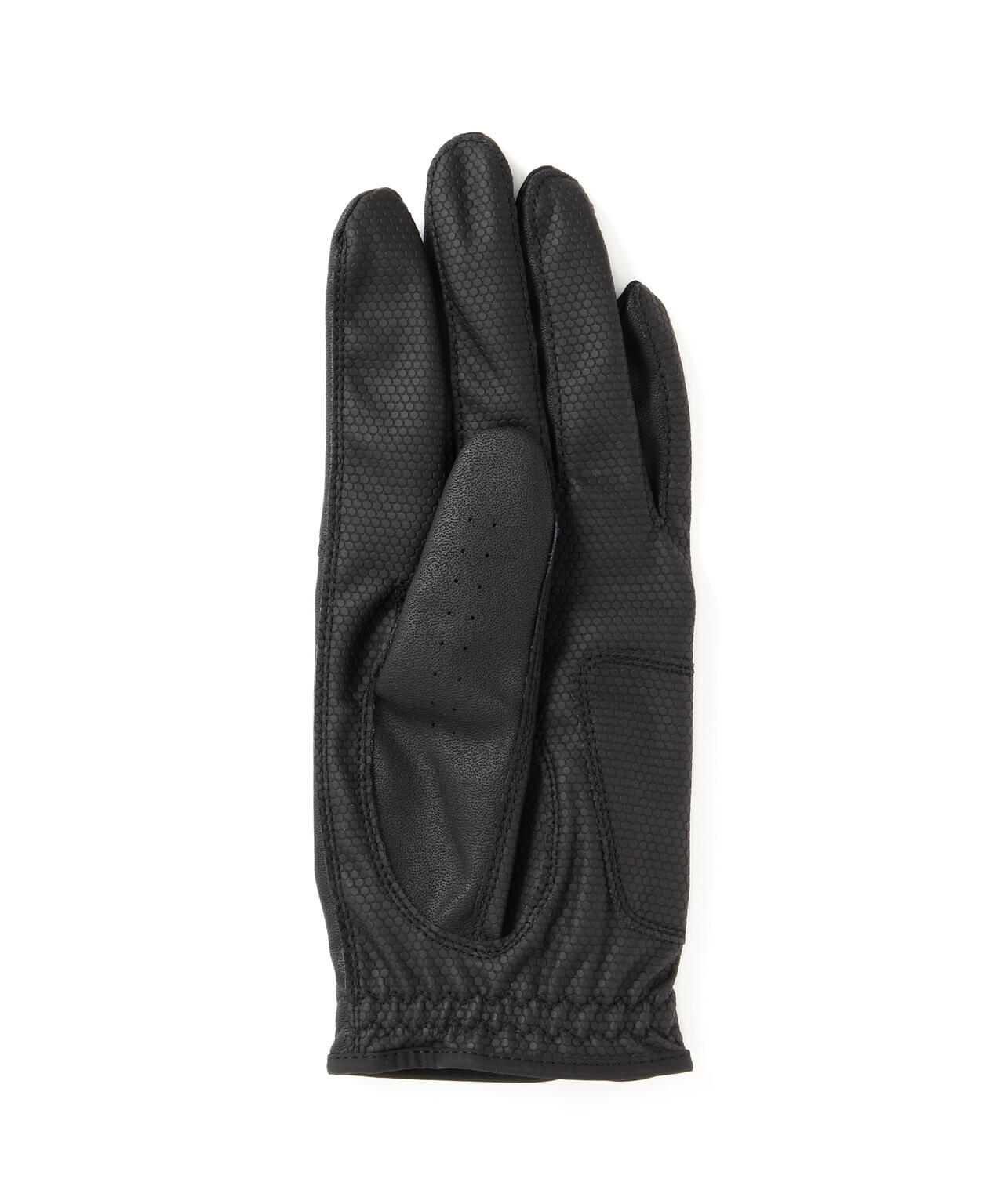 合皮グローブ (左手用) (UNISEX)