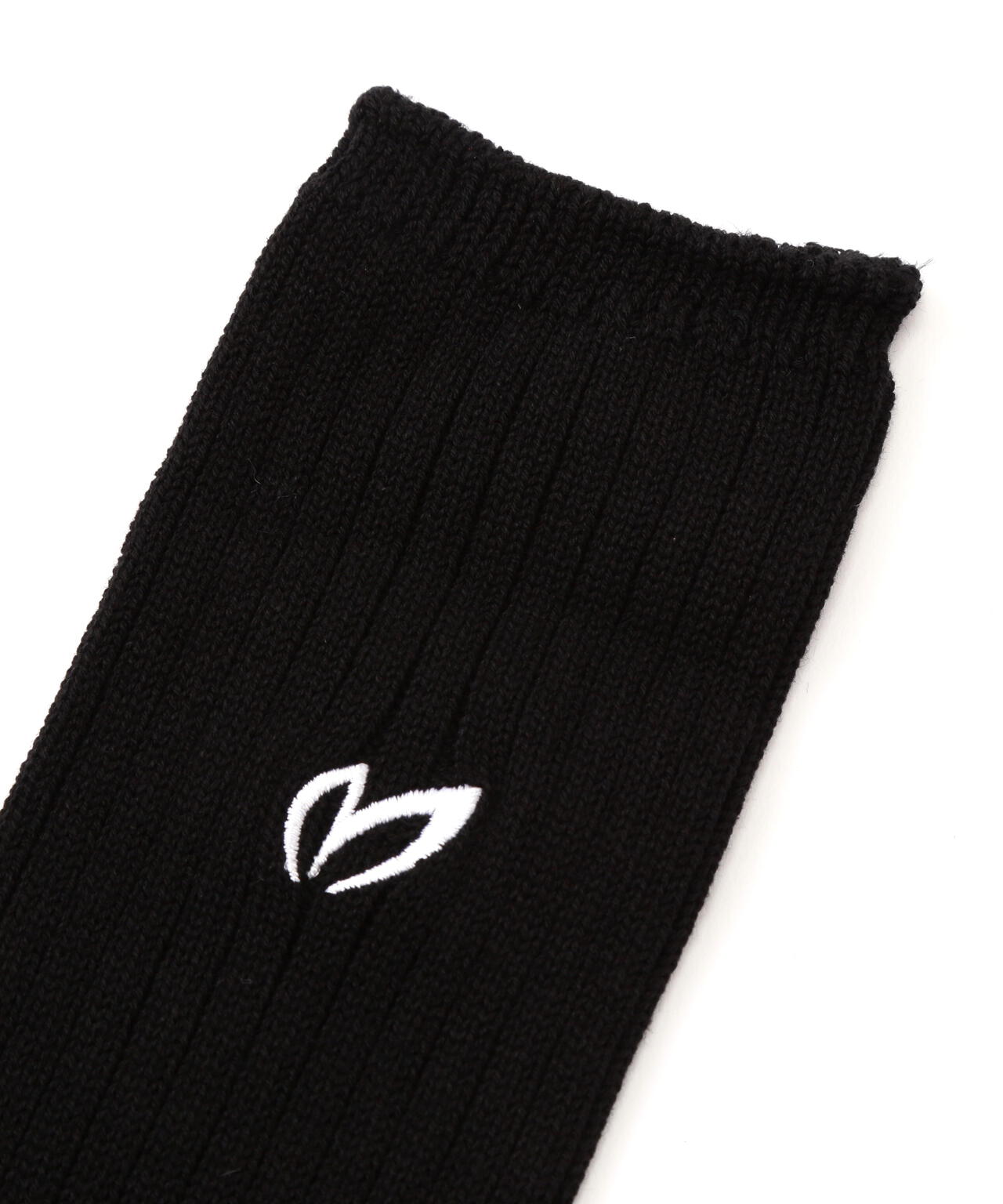 ルーズミドルソックス (LADIES)