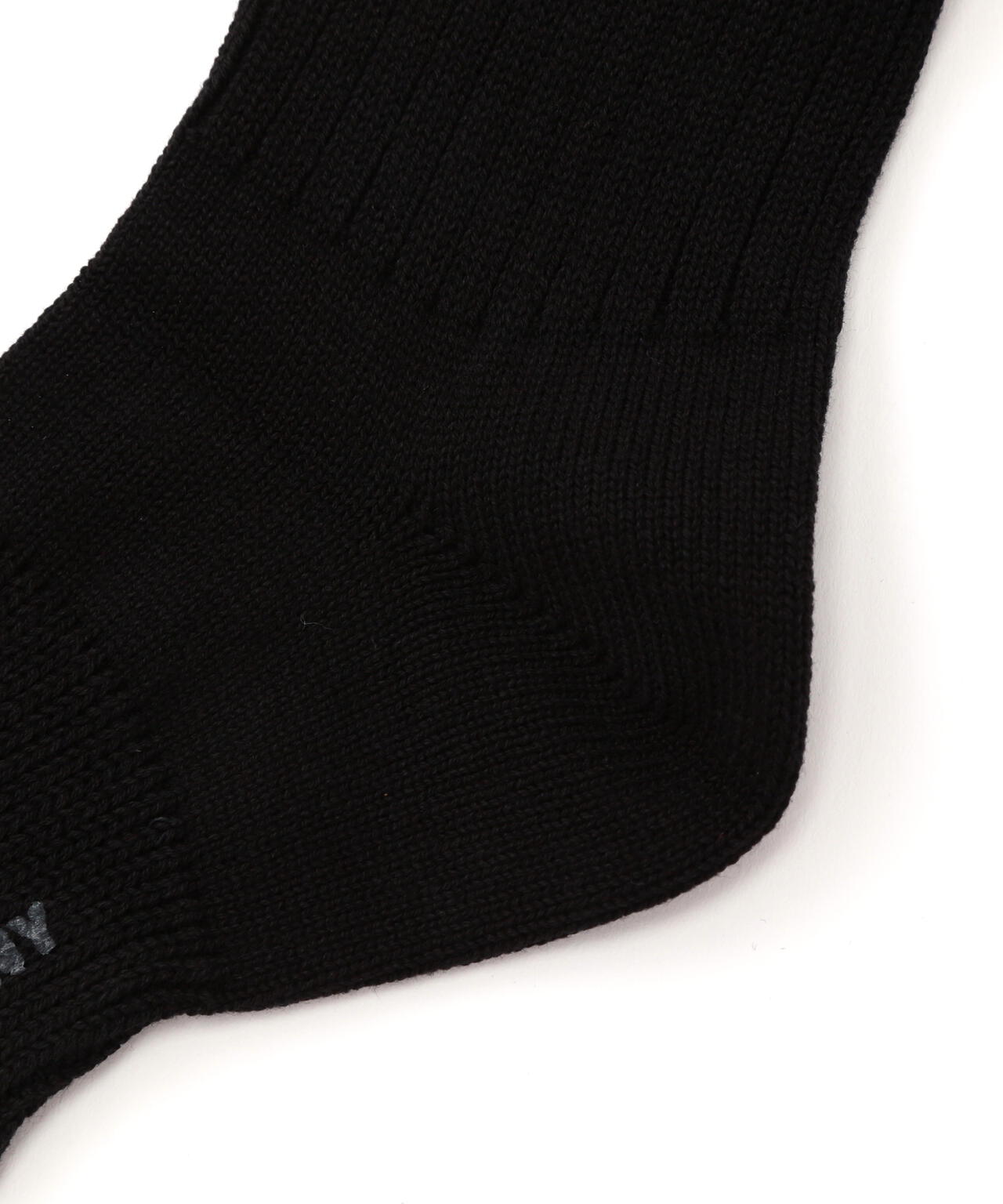 ルーズミドルソックス (LADIES)