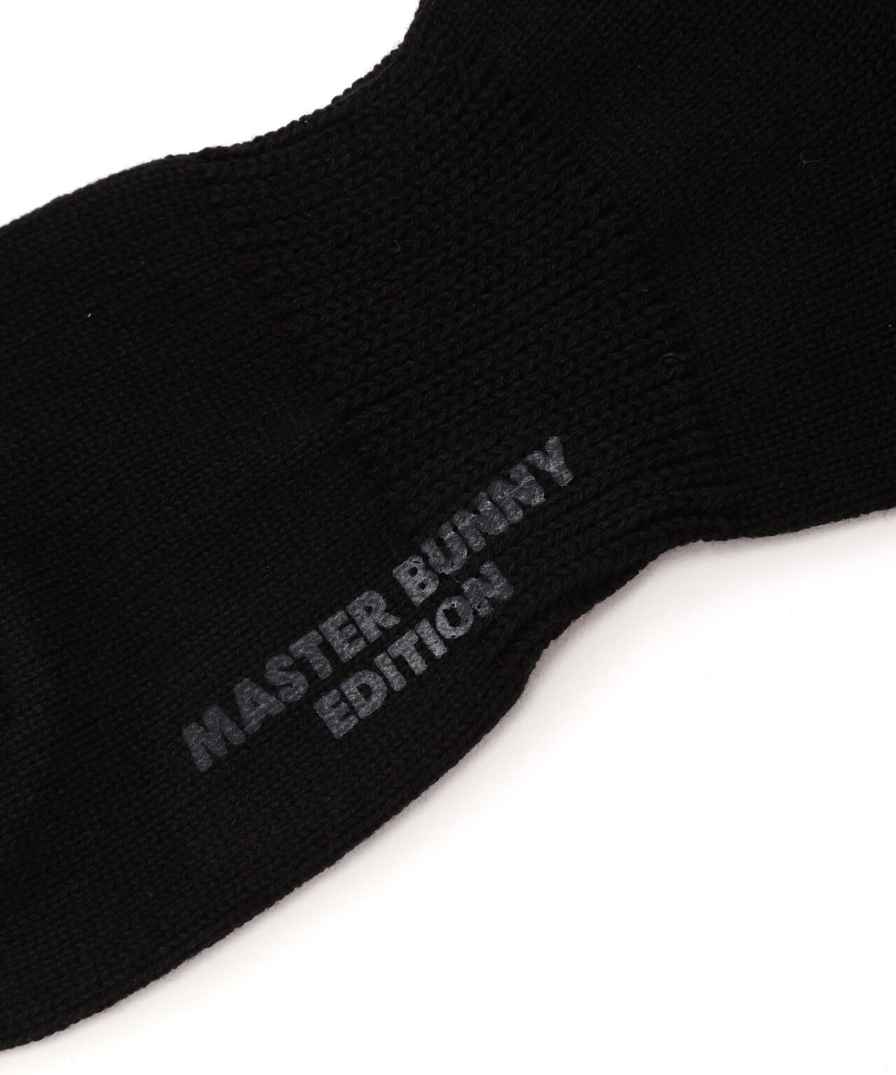 ルーズミドルソックス (LADIES)