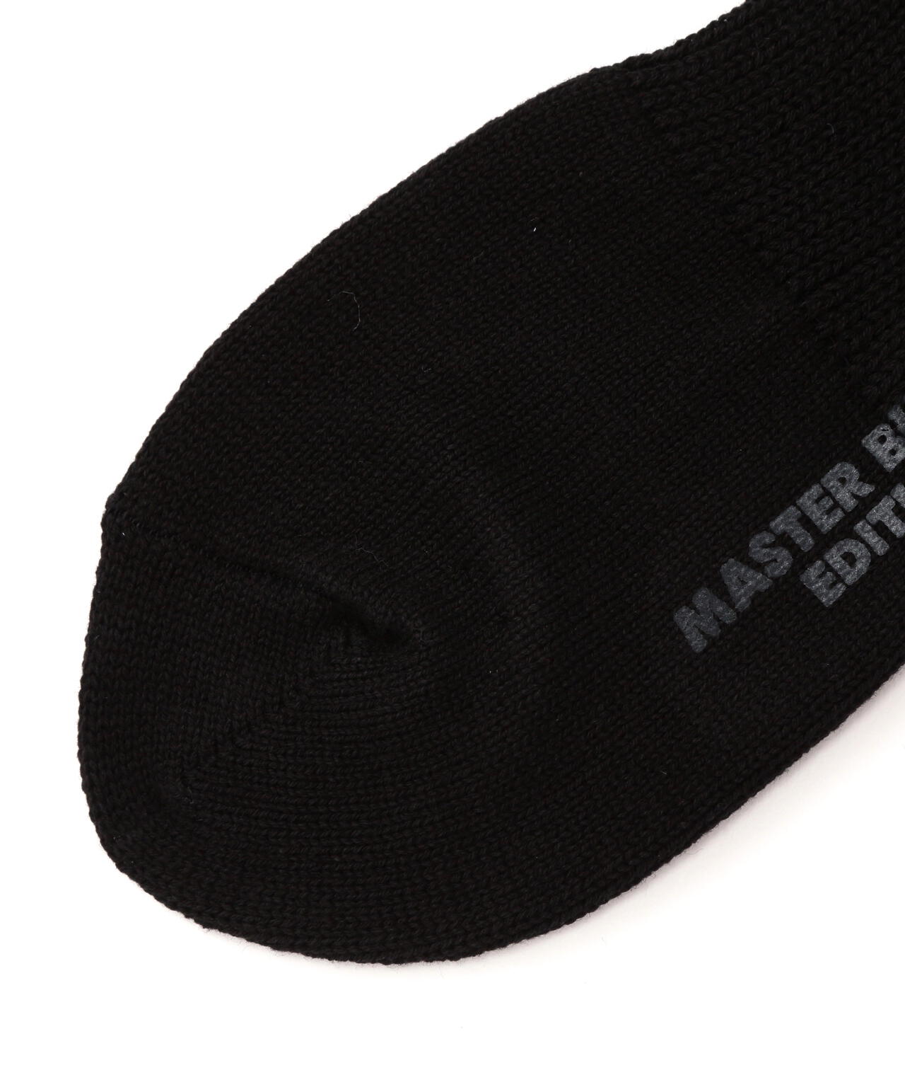 ルーズミドルソックス (LADIES)