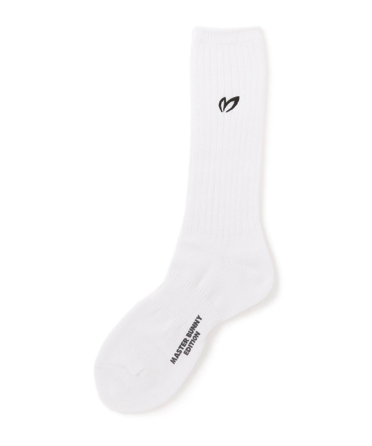 ルーズミドルソックス (LADIES)