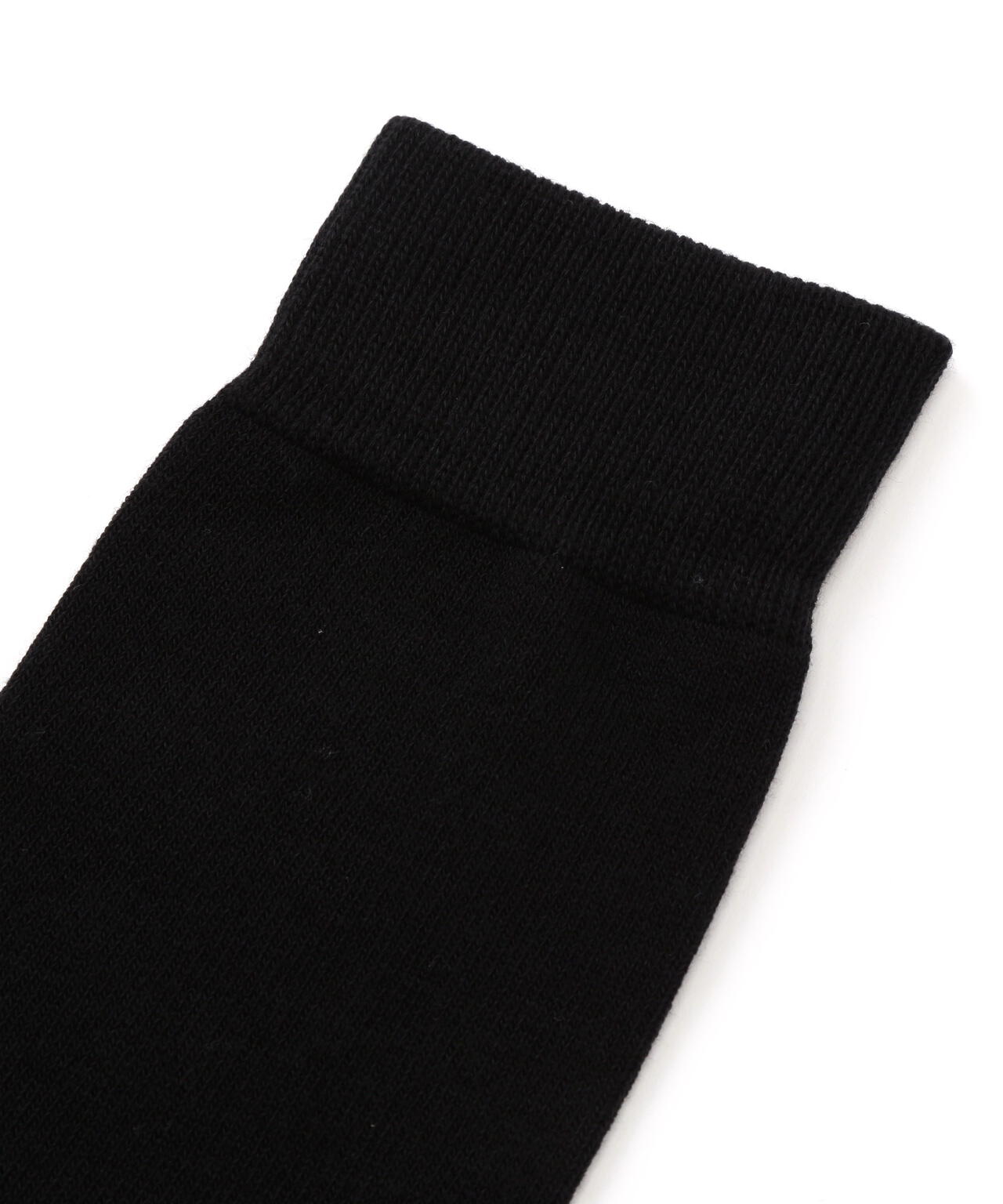 ヒールホールドラインハイソックス (LADIES)