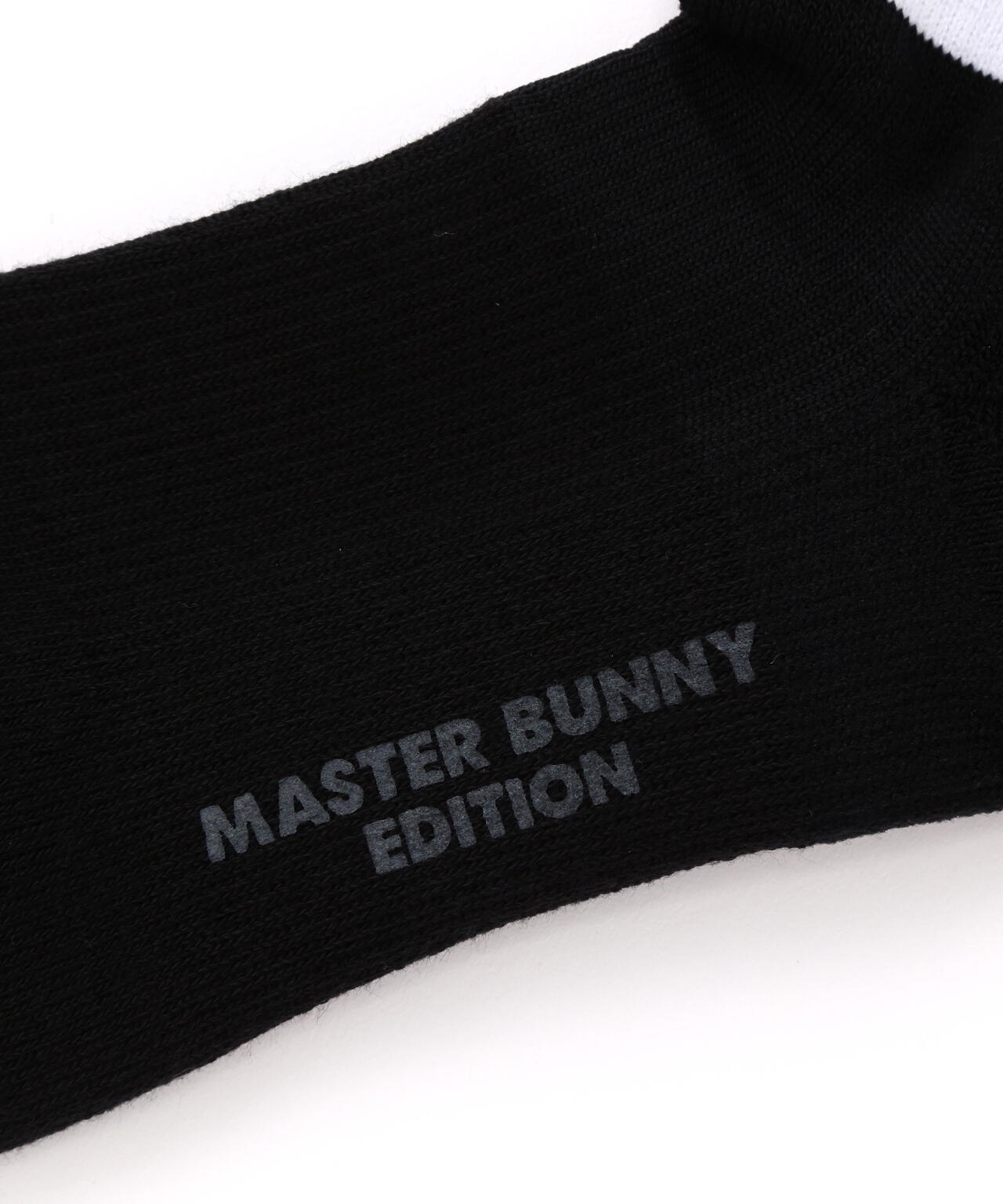 ヒールホールドラインハイソックス (LADIES)