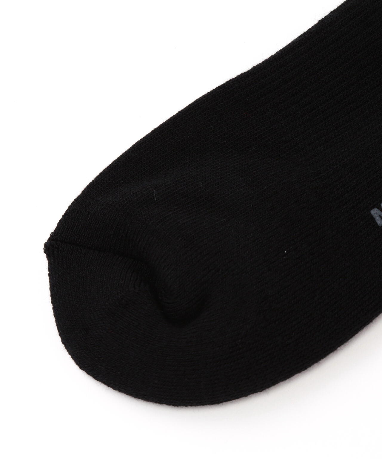 ヒールホールドラインハイソックス (LADIES)