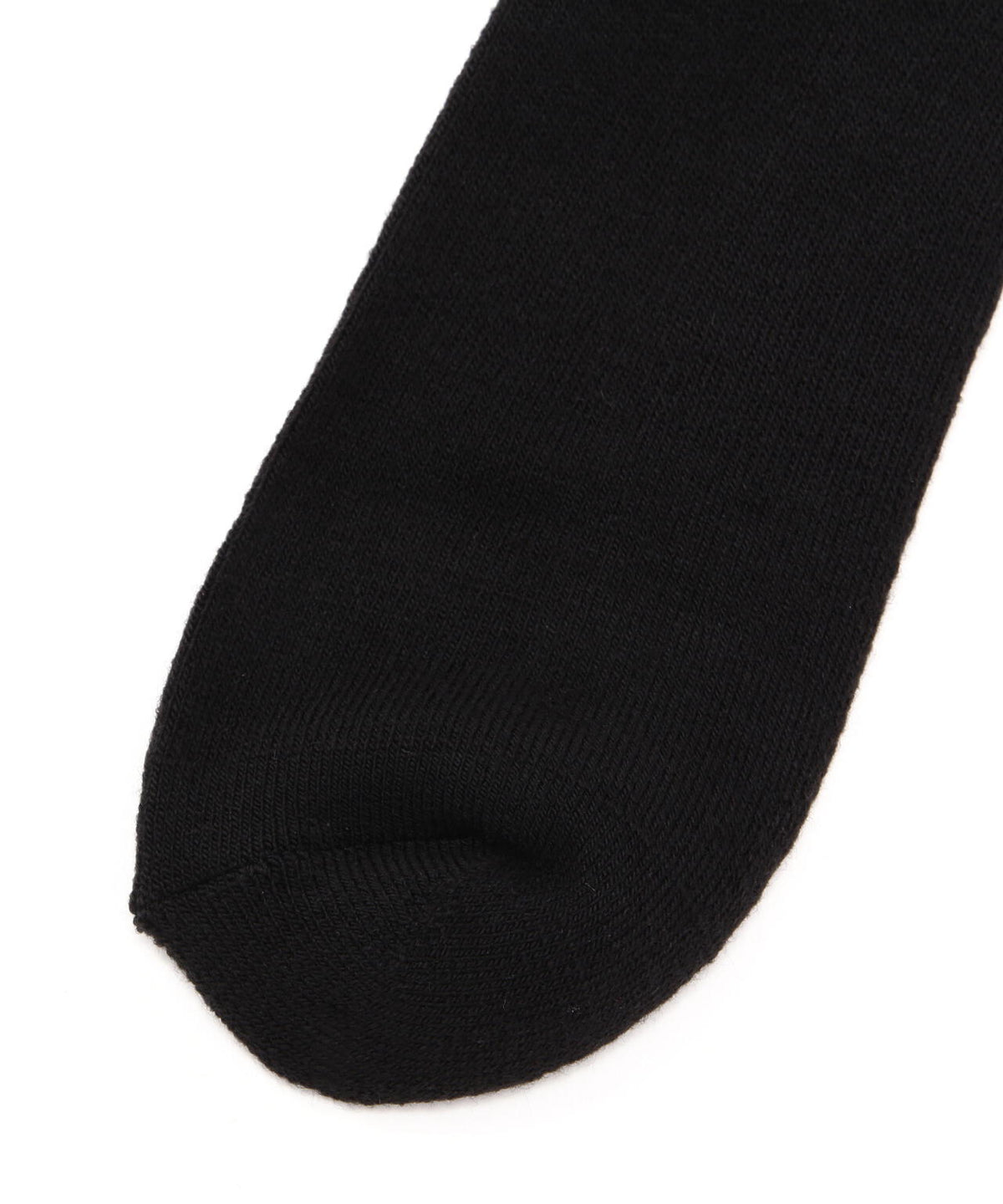 サーモショートソックス (MENS)