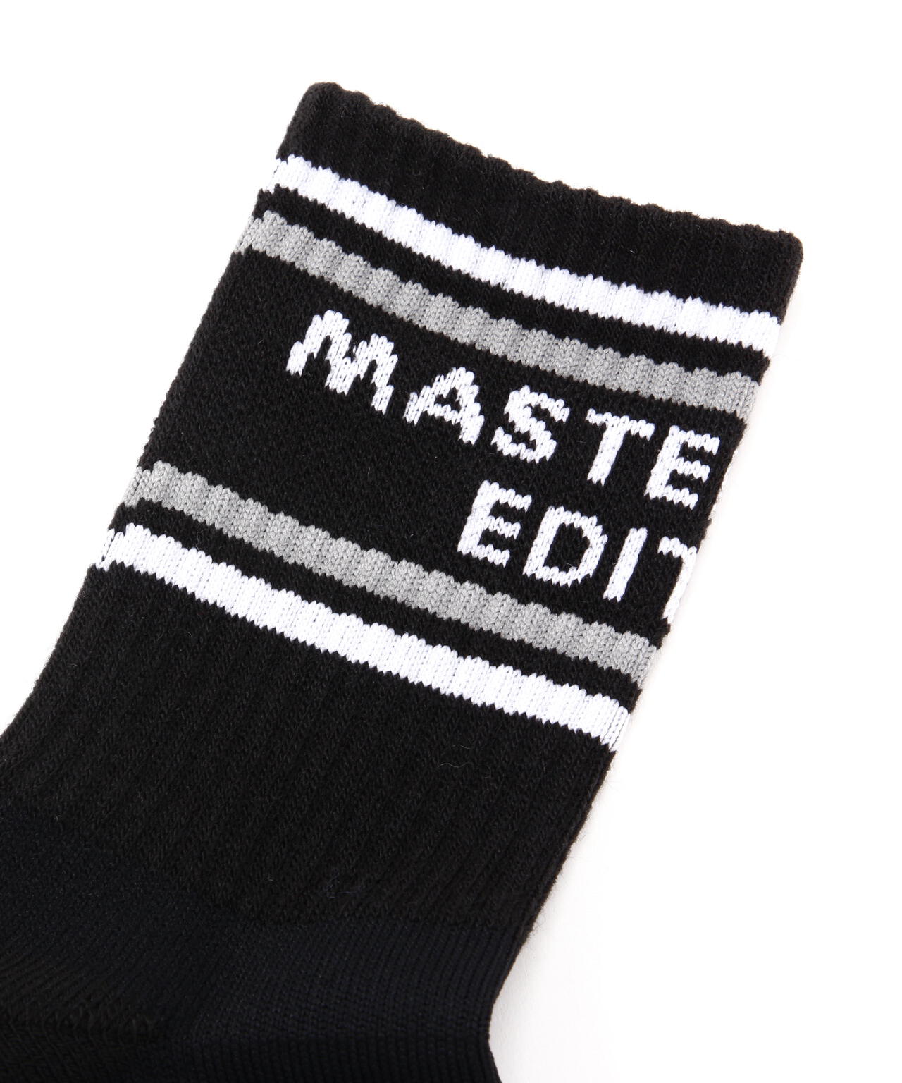 サーモショートソックス (MENS)