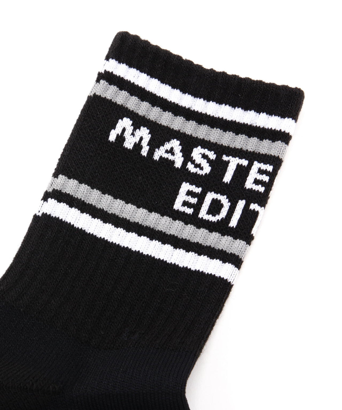 サーモショートソックス (MENS)