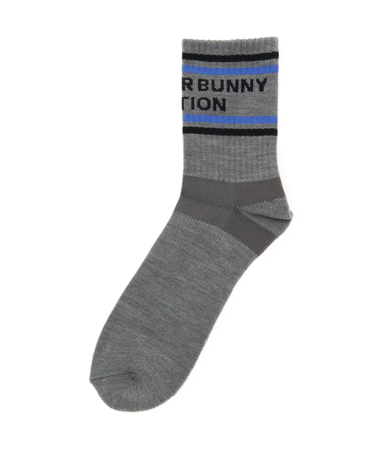 サーモショートソックス (MENS)