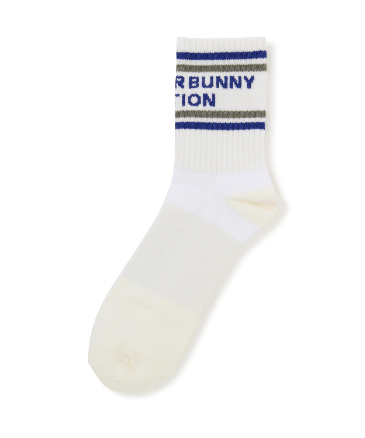 サーモショートソックス (MENS)