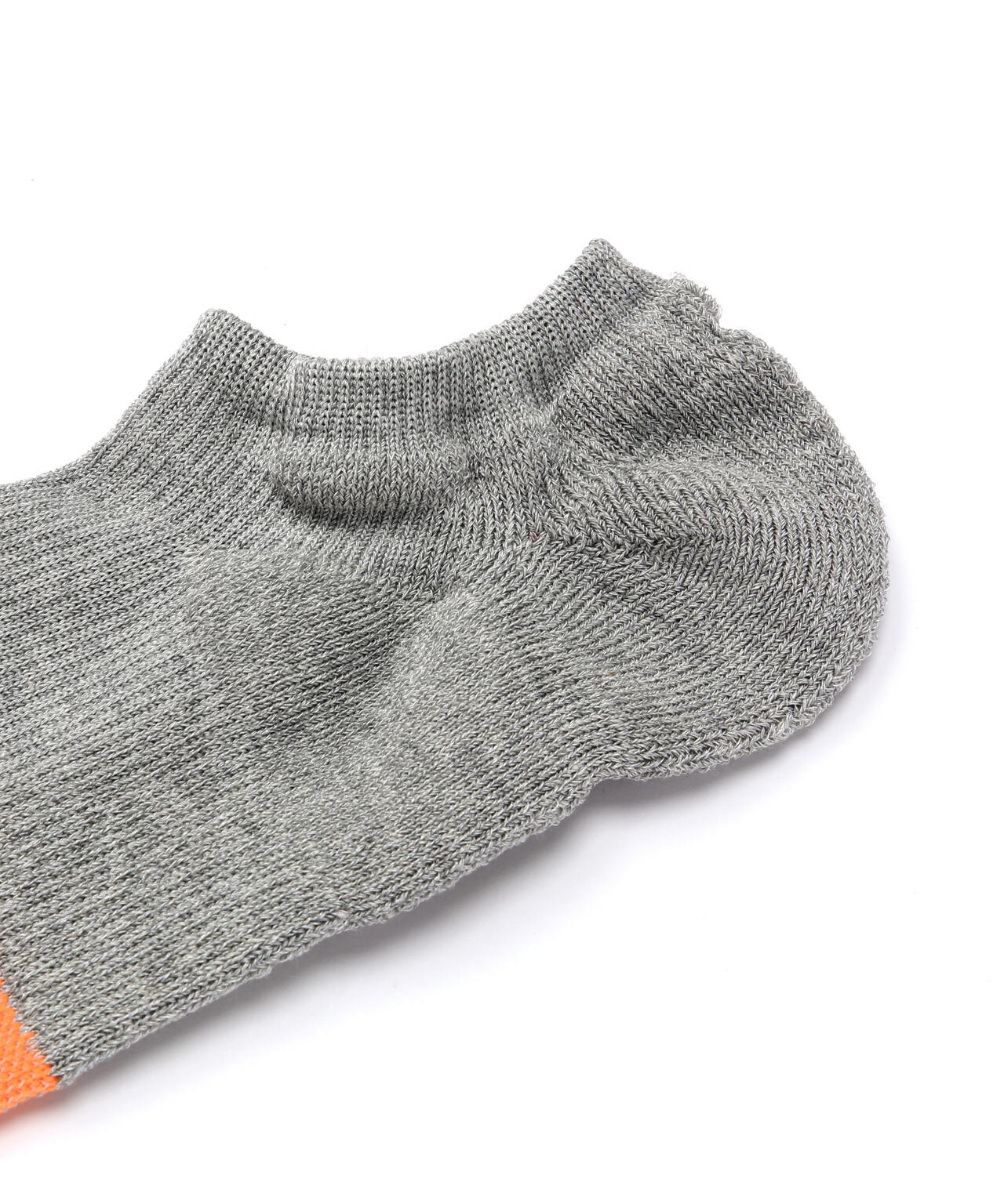 9fecc31e-3ffd-5a96-8e6d-b713a8a1117c_Image