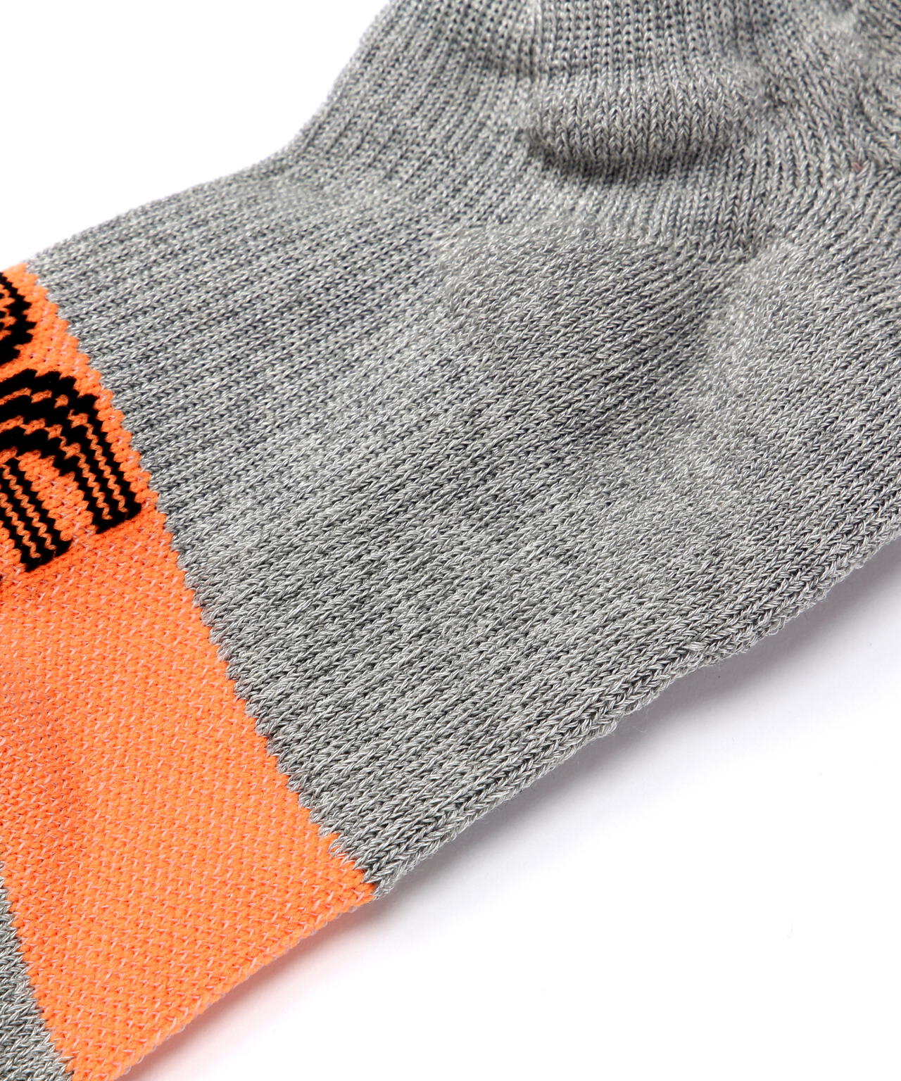 3598670c-4d1b-54ee-958a-da221af0c70c_Image