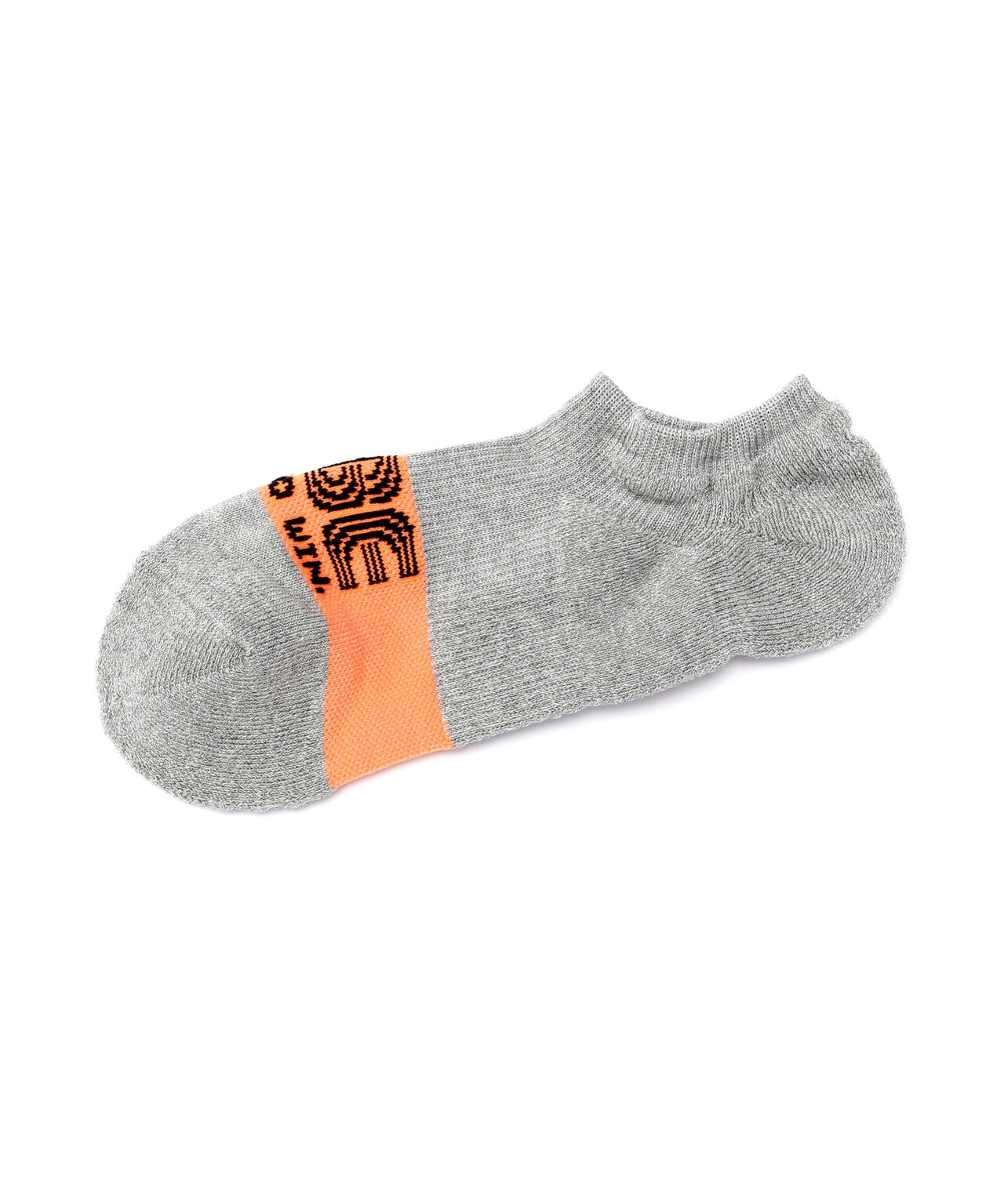 f316f727-b632-5084-a847-d4bc7e1b6758_Image