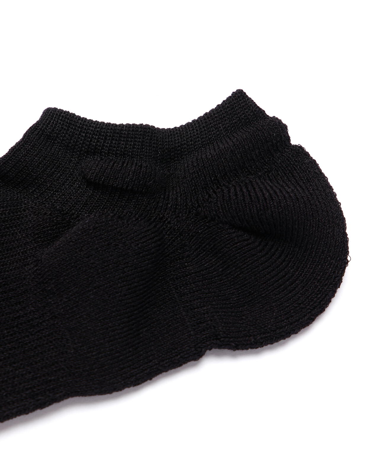 2c92185b-3969-5ee6-b1fb-46fcda38488c_Image