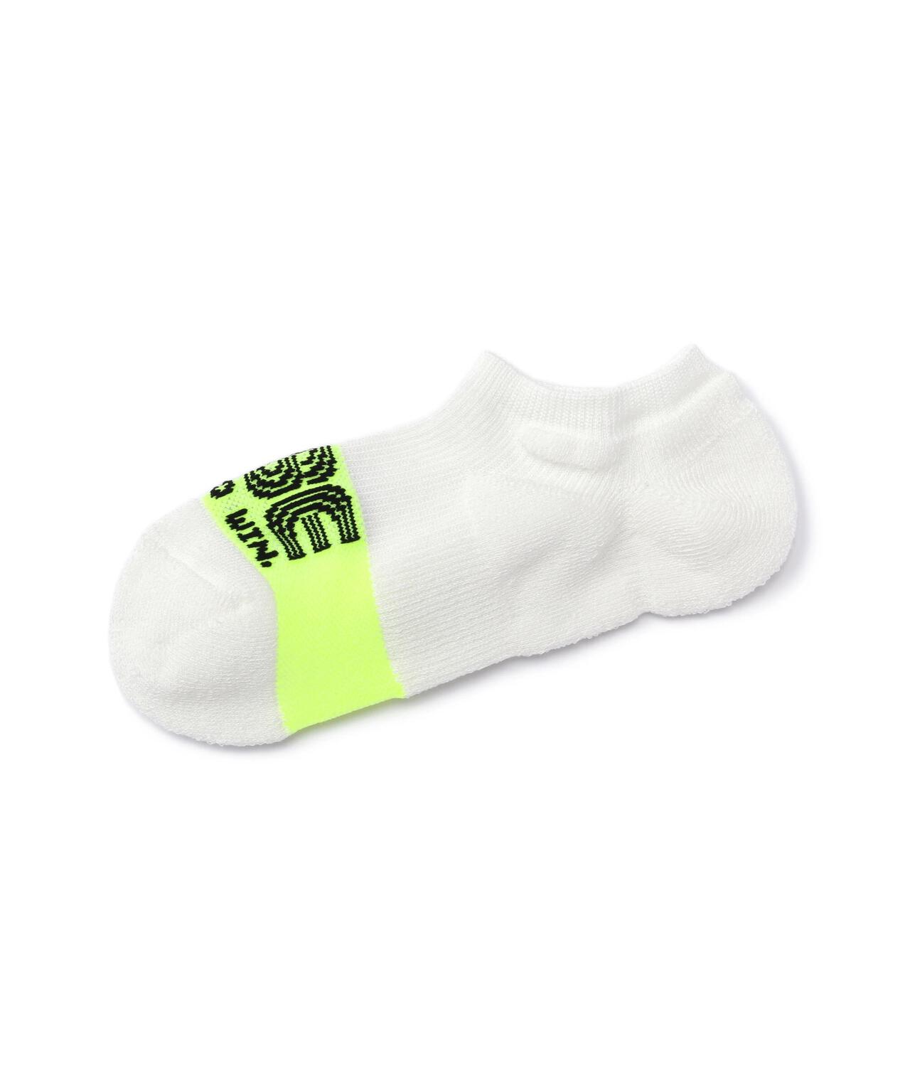 b495c1c6-2370-5477-96fe-deede8a85551_Image