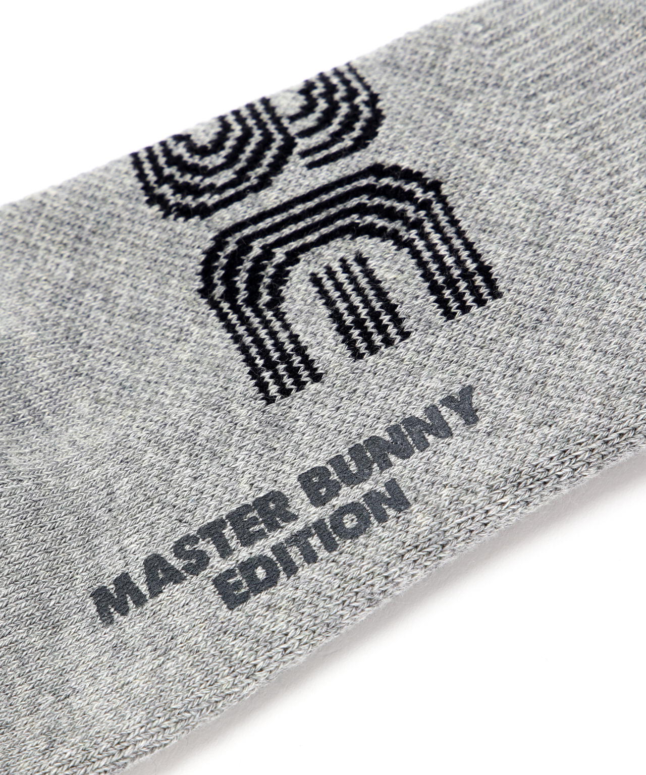 96e9a2e6-45a5-57bd-ad9b-28f858acaf5a_Image