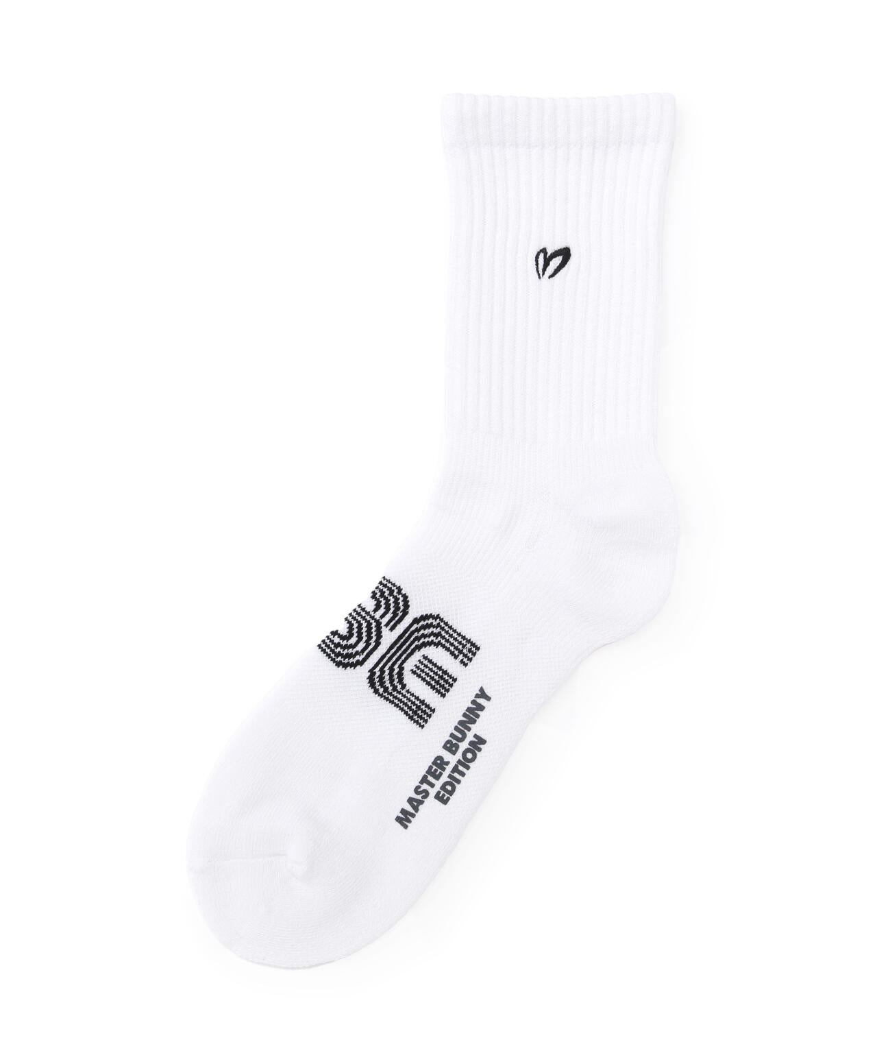 1d3e13a3-a2ee-52a2-bbc6-ba35a2af5e2c_Image