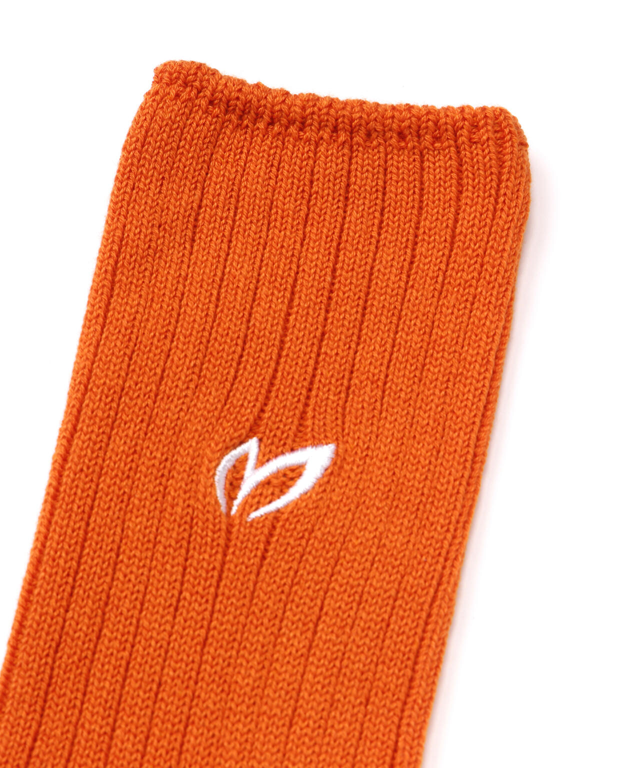 78ceb589-0aac-5a86-a546-f6228748ac26_Image