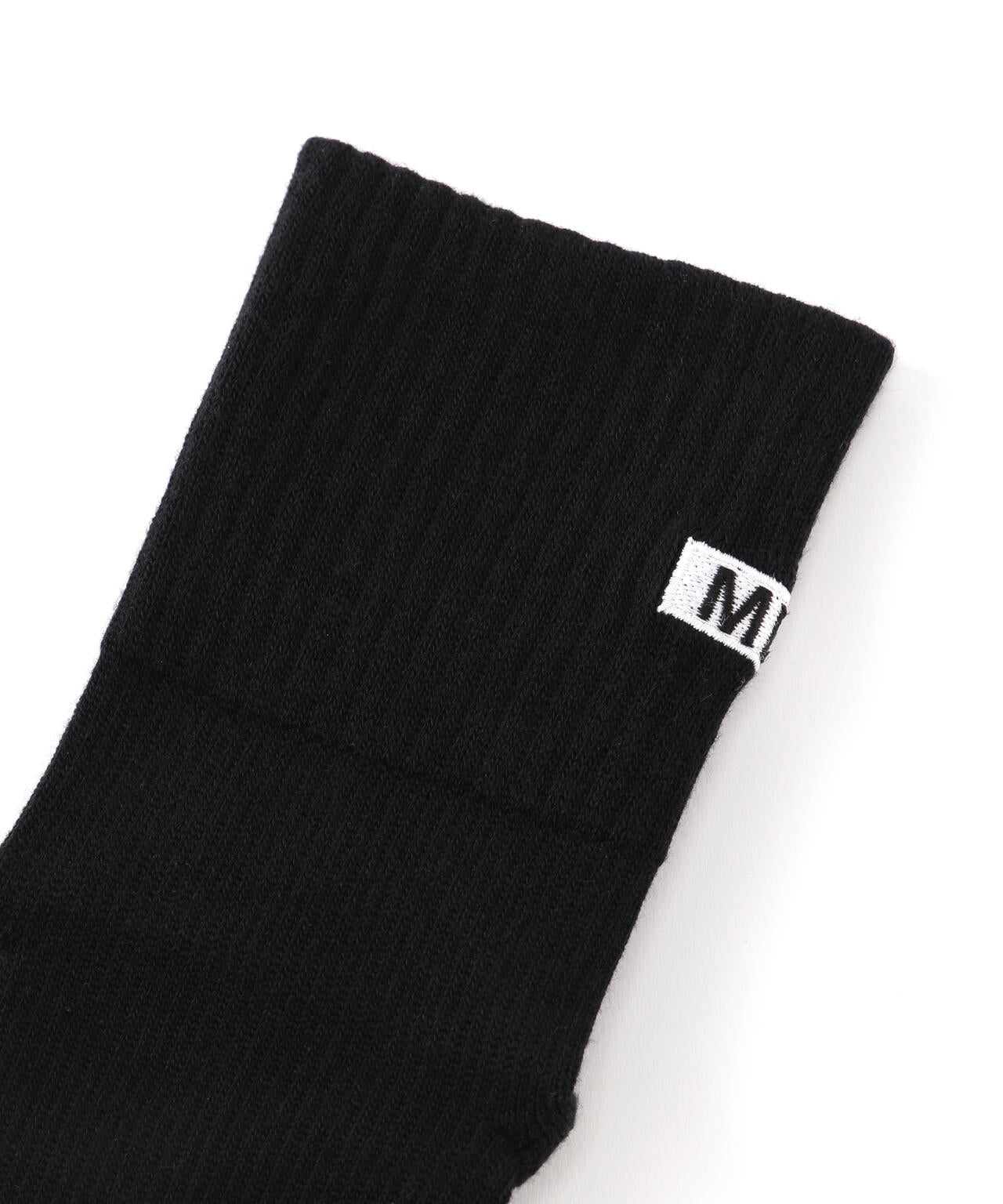 3Dショートソックス (LADIES)