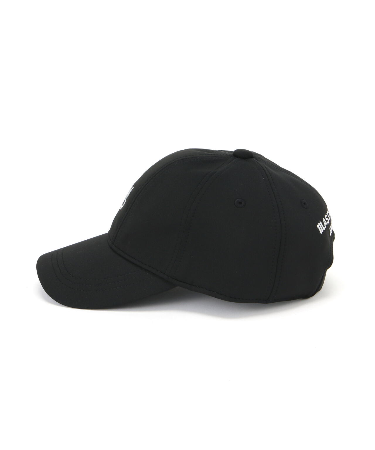 【上田桃子プロコラボ】キャップ (UNISEX)