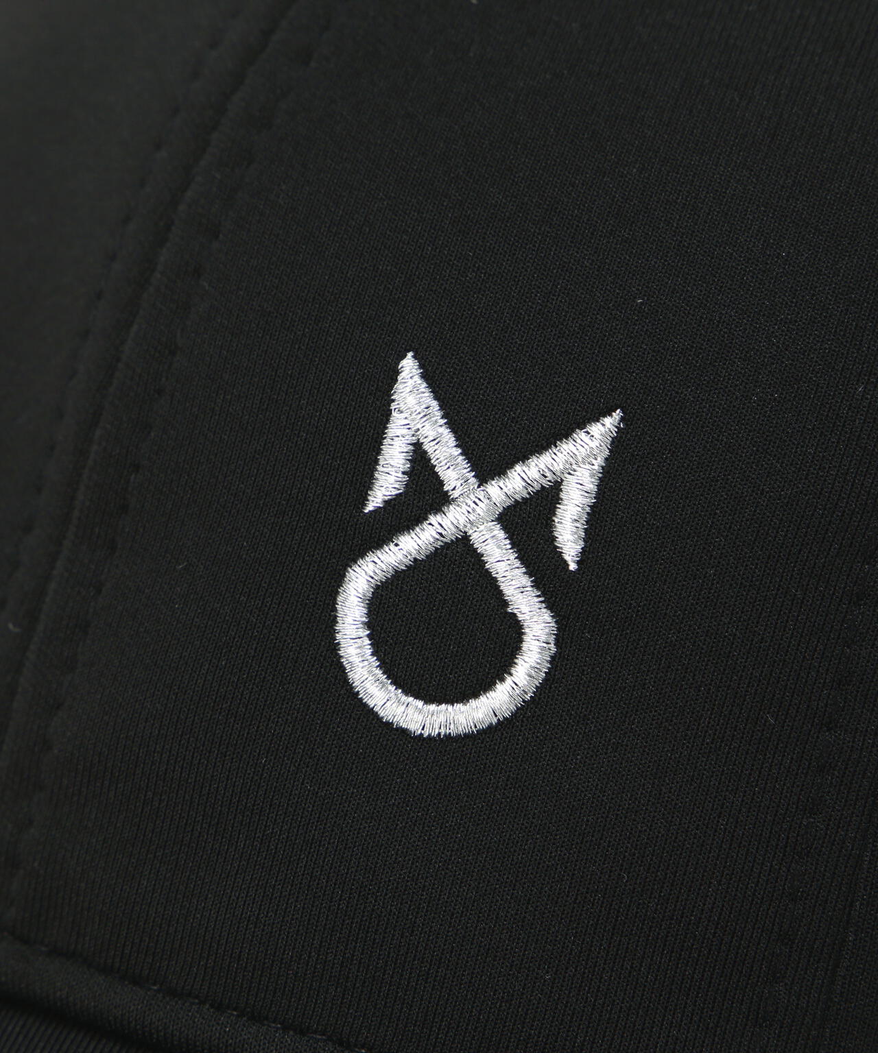 【上田桃子プロコラボ】キャップ (UNISEX)