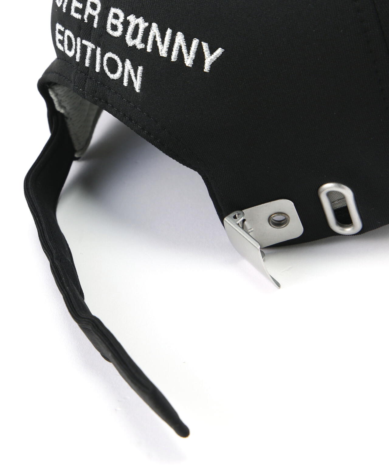 【上田桃子プロコラボ】キャップ (UNISEX)