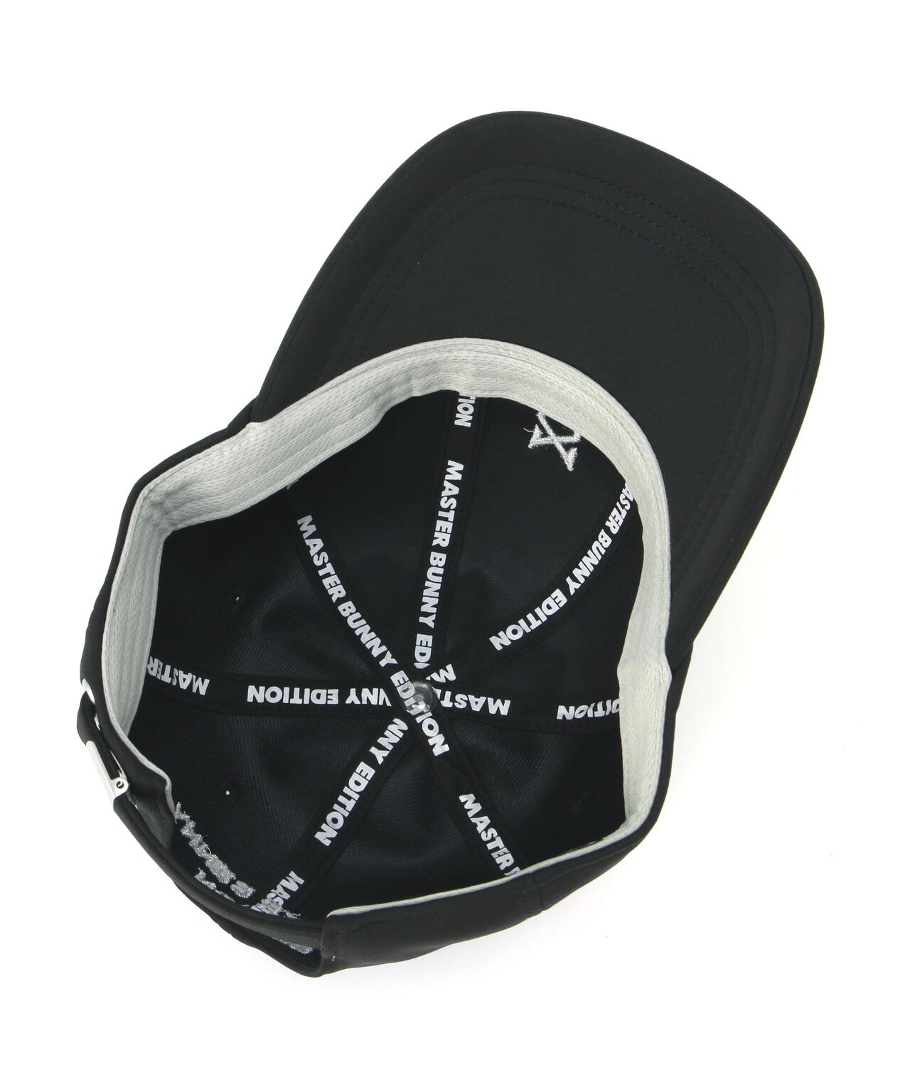 【上田桃子プロコラボ】キャップ (UNISEX)