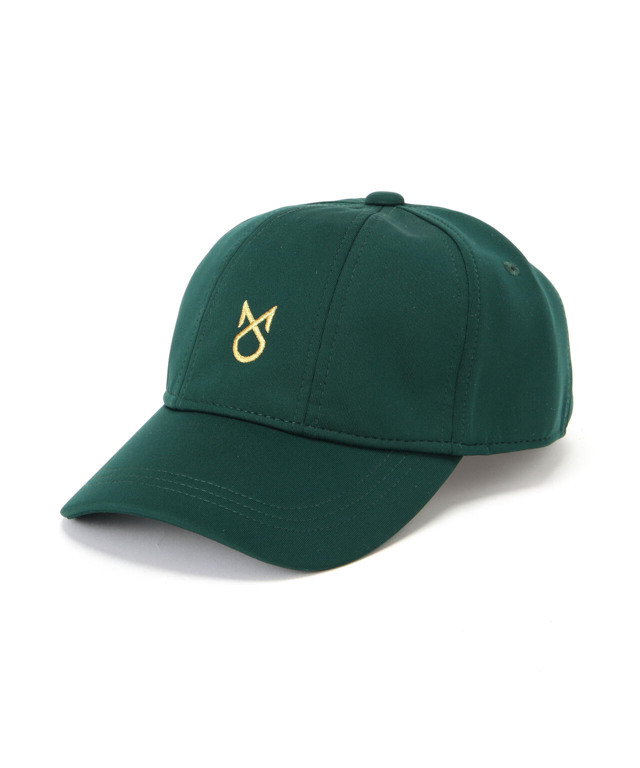【上田桃子プロコラボ】キャップ (UNISEX)