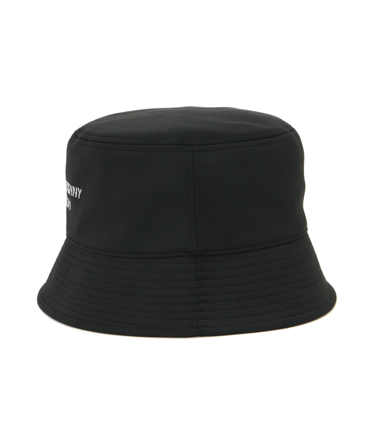 【上田桃子プロコラボ】ハット (UNISEX)