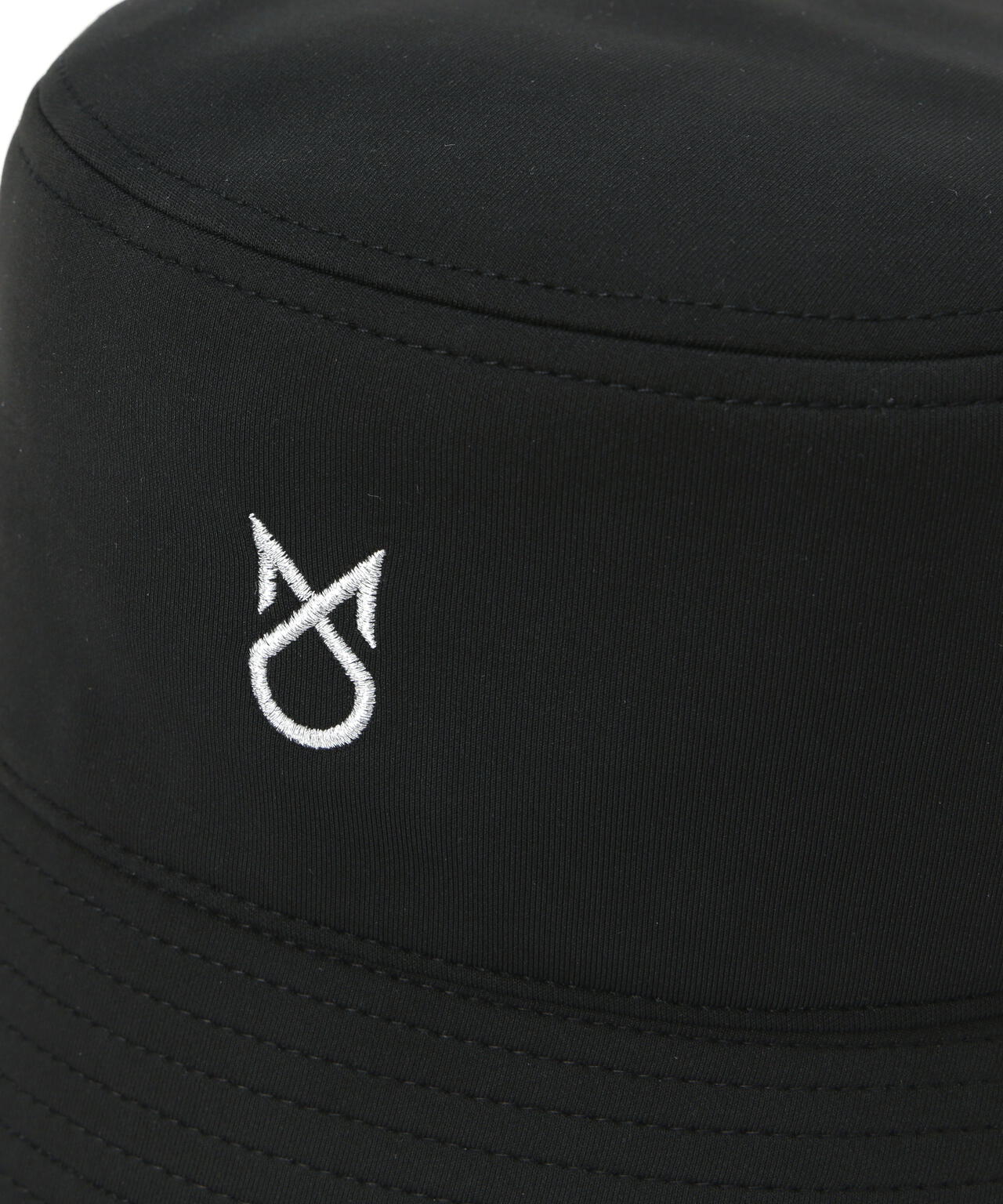 【上田桃子プロコラボ】ハット (UNISEX)